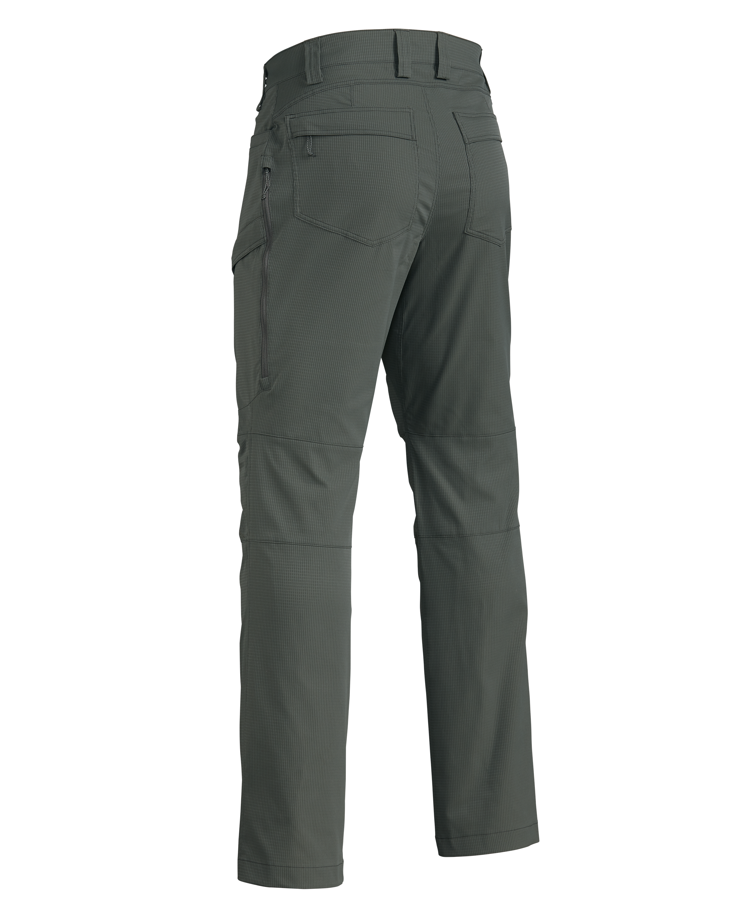 Tiburon Pant | Stone - Image 2