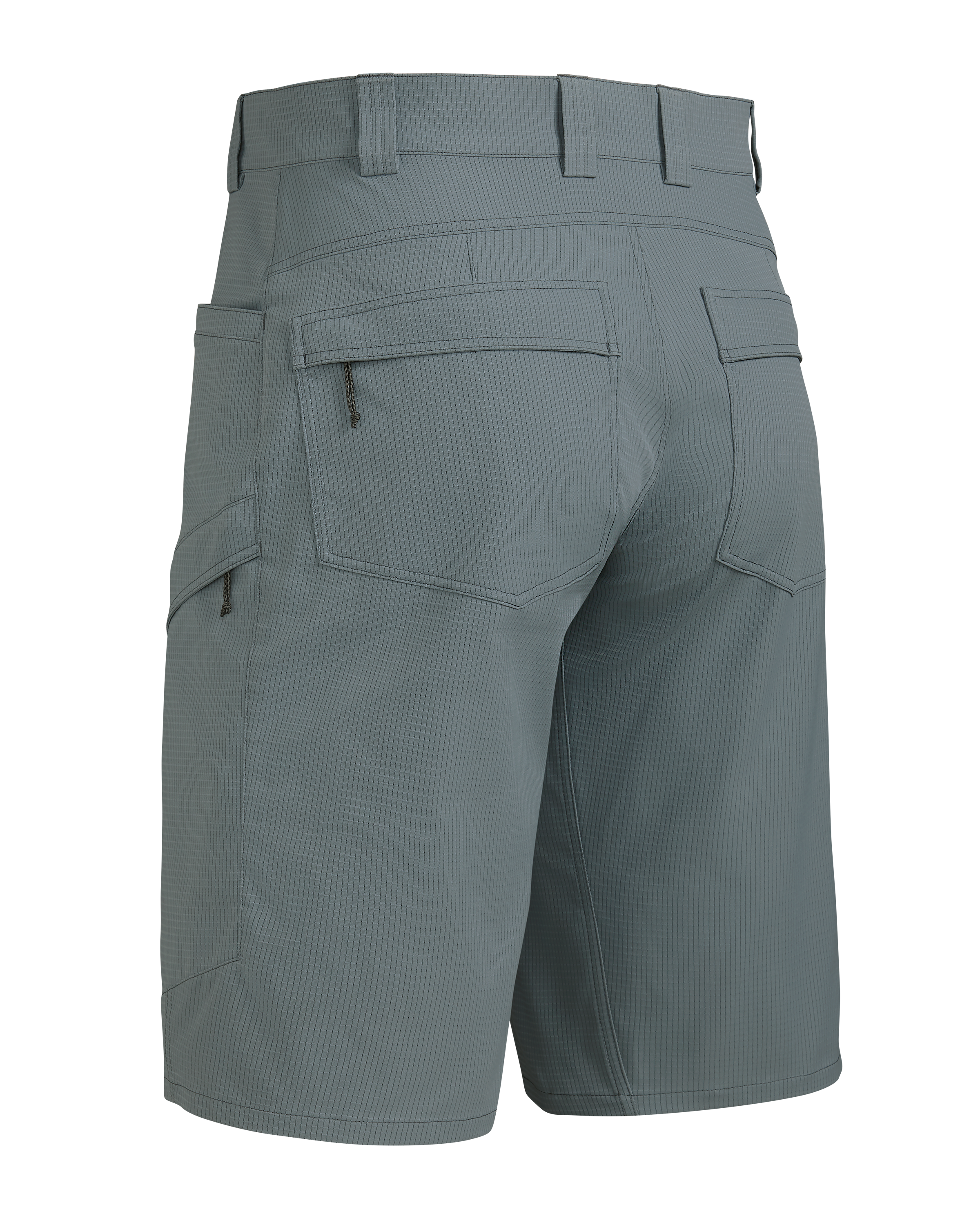 Tiburon 13″ Short | Slate - Image 2