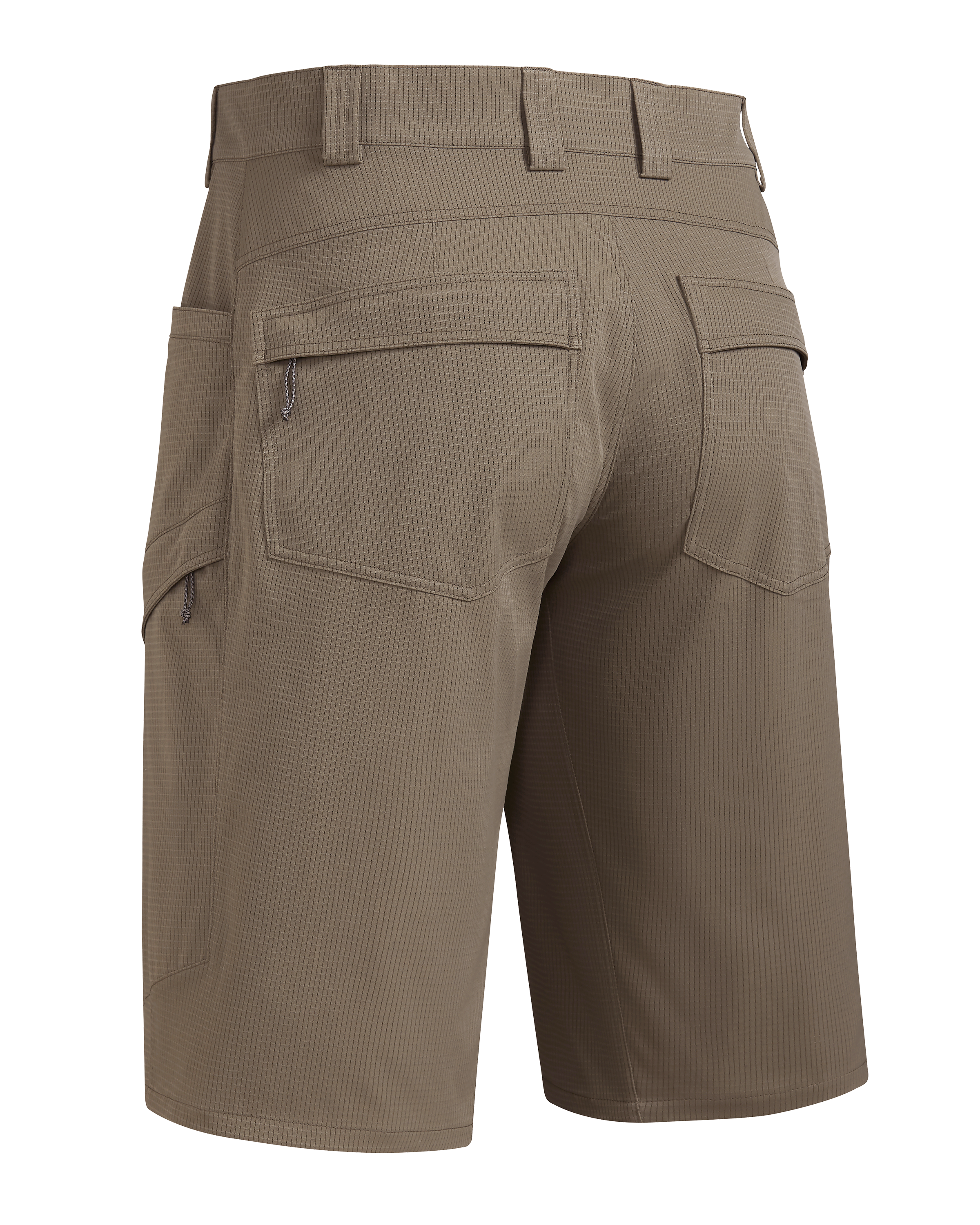 Tiburon 13″ Short | Whetstone - Image 2