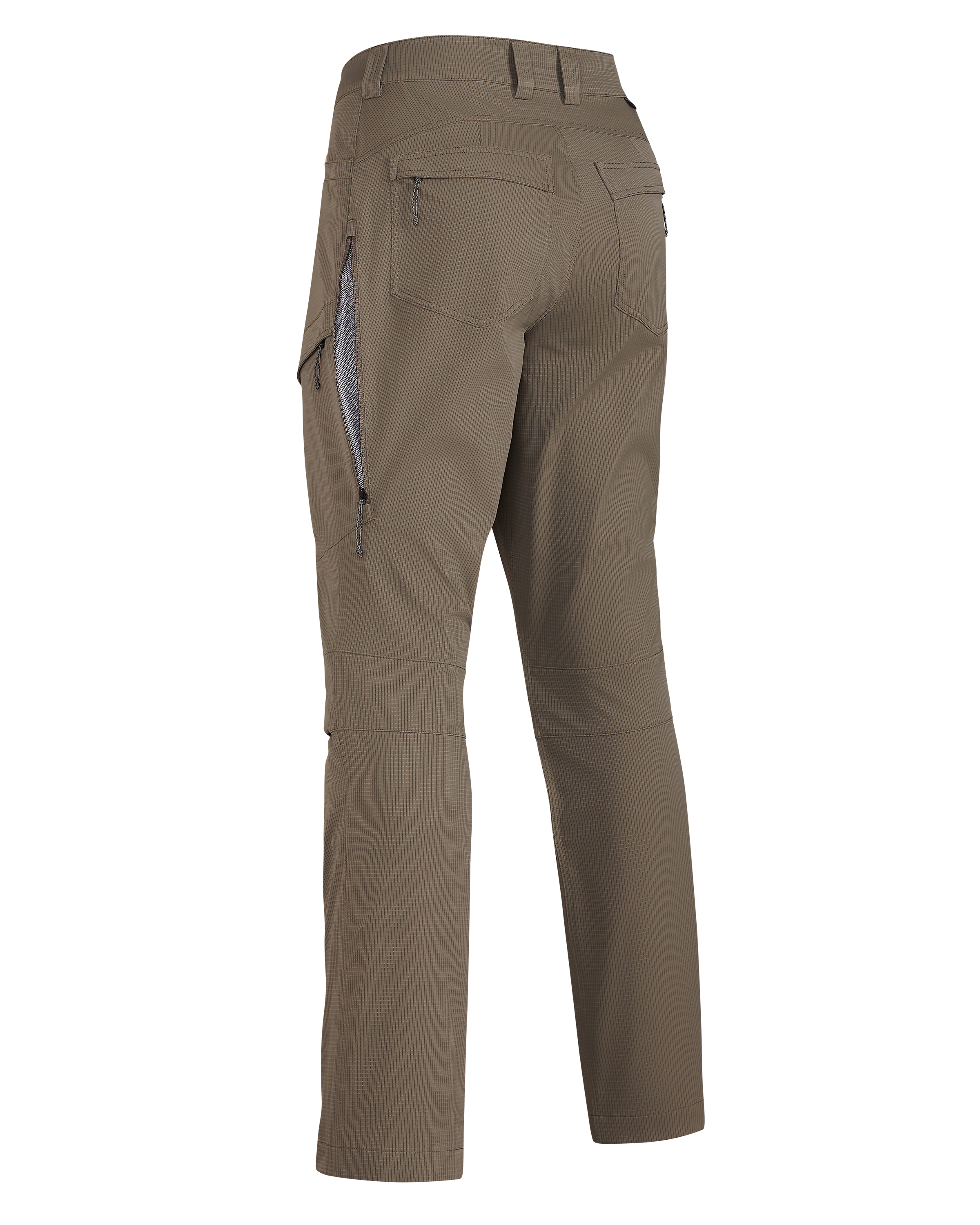 Women'S Tiburon Pant | Whetstone - Image 2