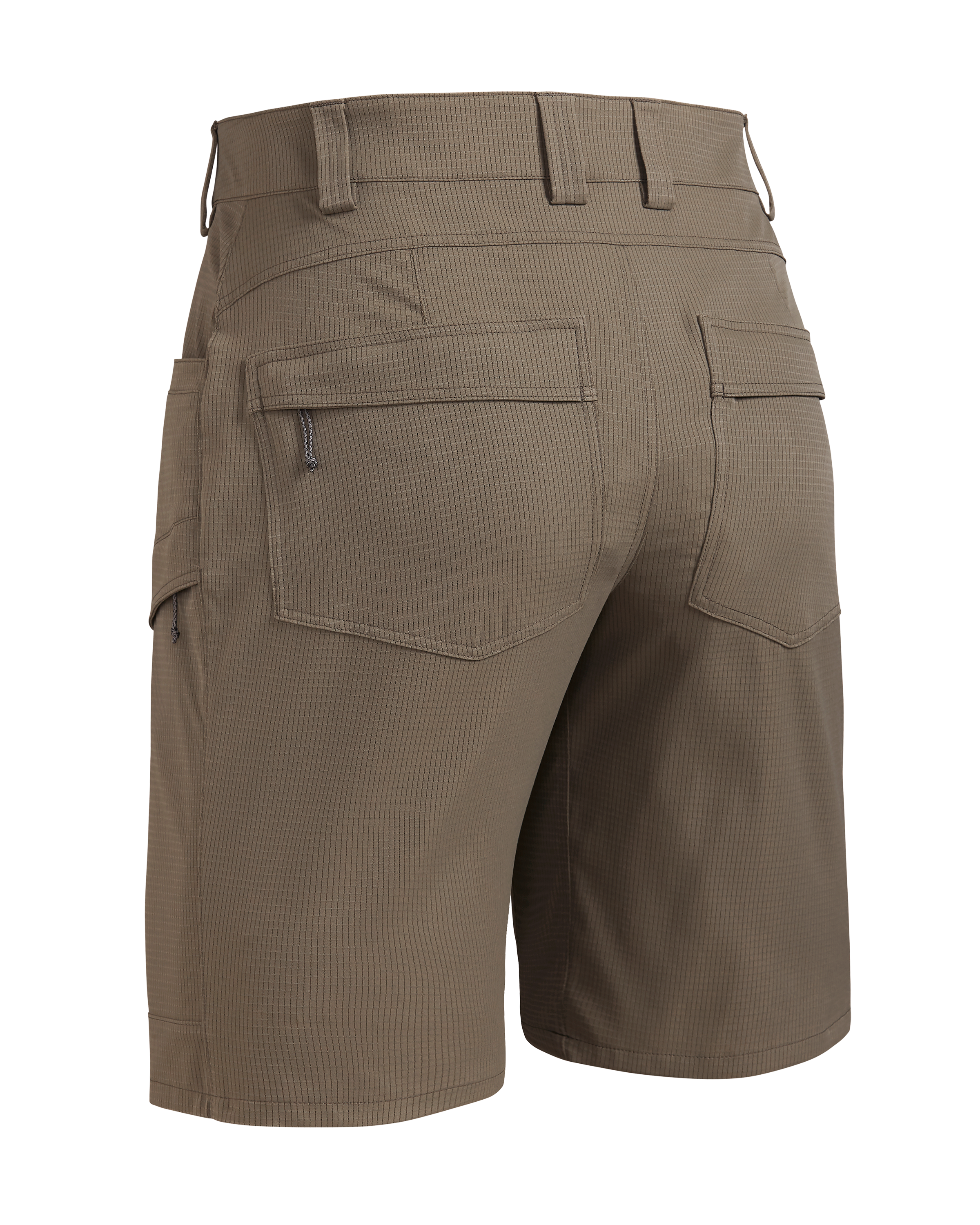 Tiburon 10″ Short | Whetstone - Image 2