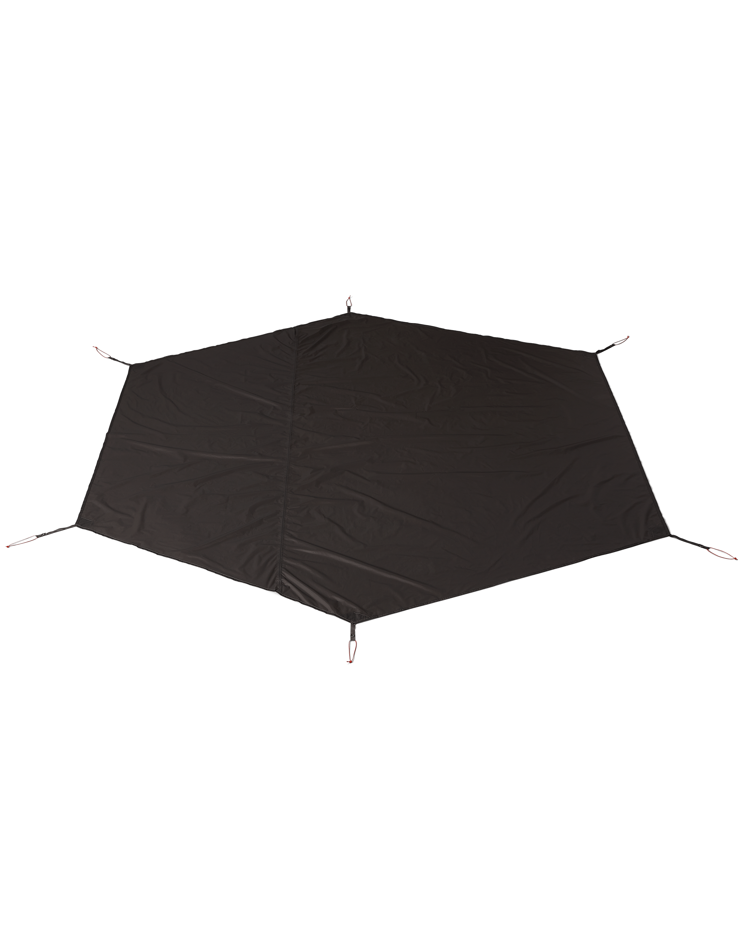 Mountain Star 3 Person Tent Set | Gunmetal-Camel - Image 6