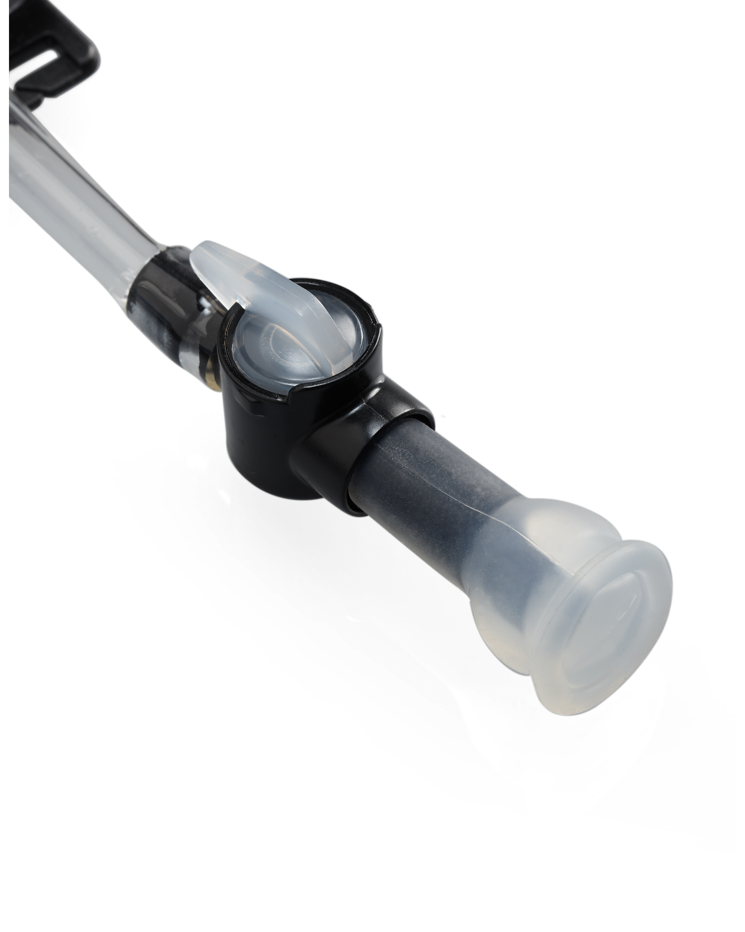 KUIU Platypus 3L Hoser | Clear - Image 2