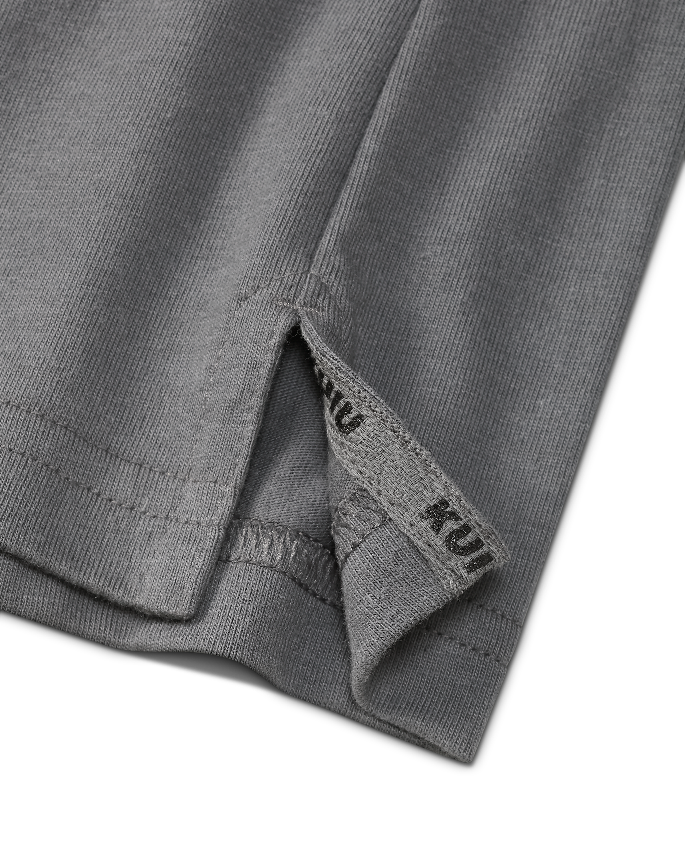 Outlet Workgrade SS Crew | Castle Rock - Image 4
