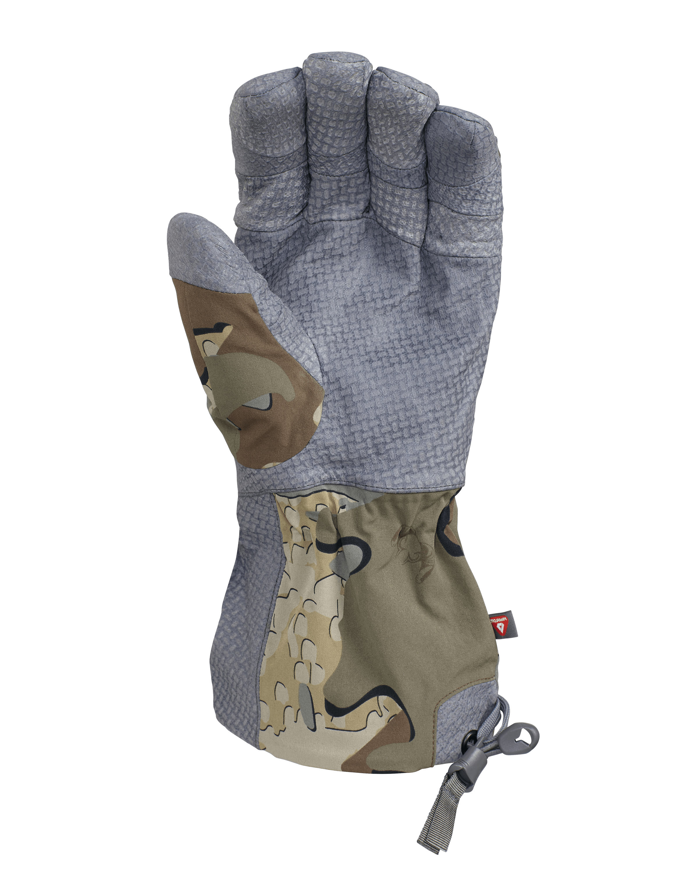 Northstar Glove | Valo - Image 2