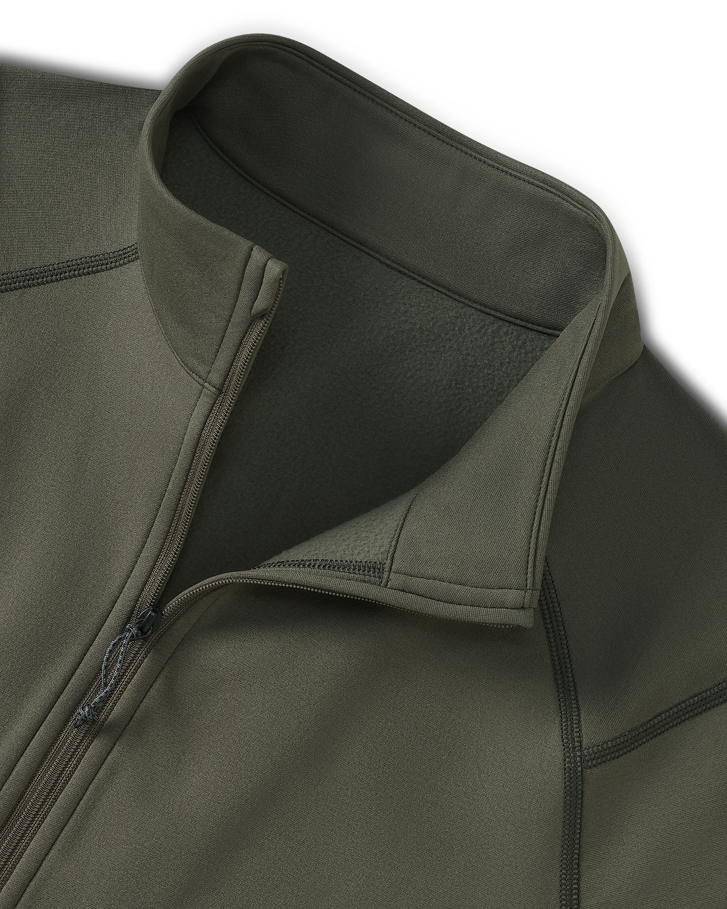 Vital S3 Zip-T | Ash - Image 3