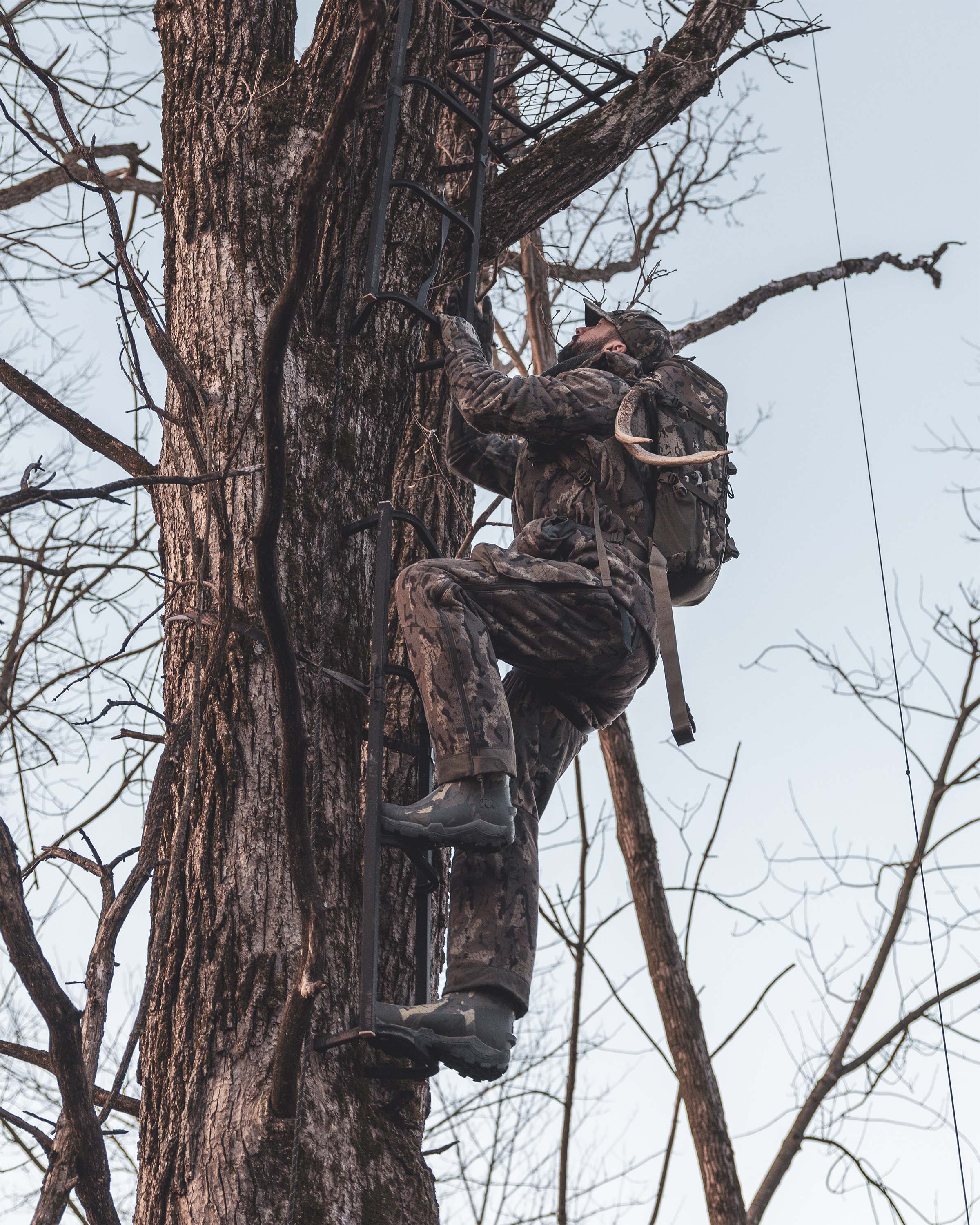 KUIU Proximity Insulated Pant | Veros - Image 7
