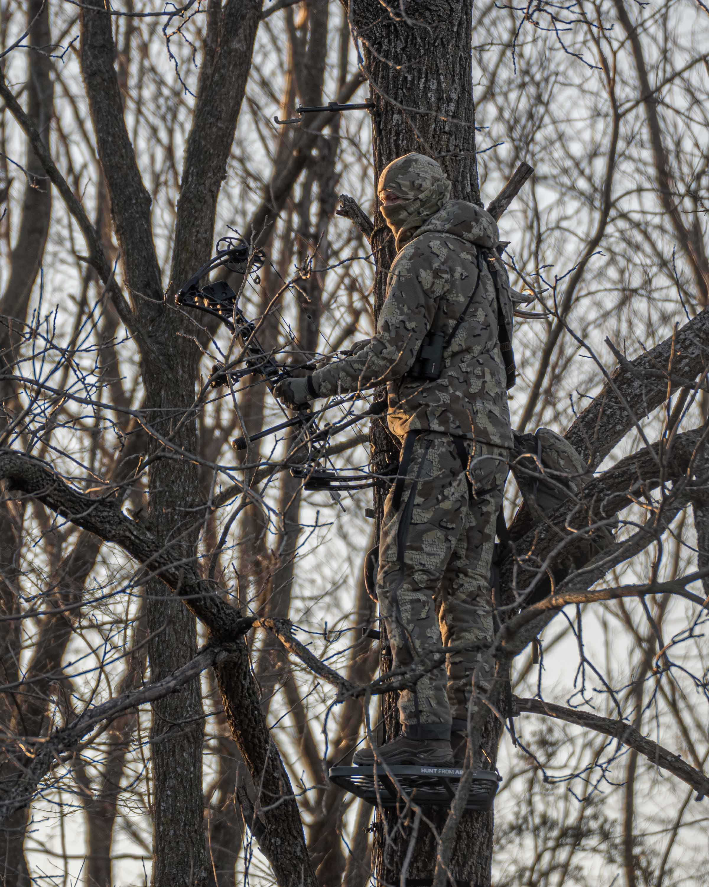 Outlet KUIU Proximity Insulated Pant | Ash - Image 7