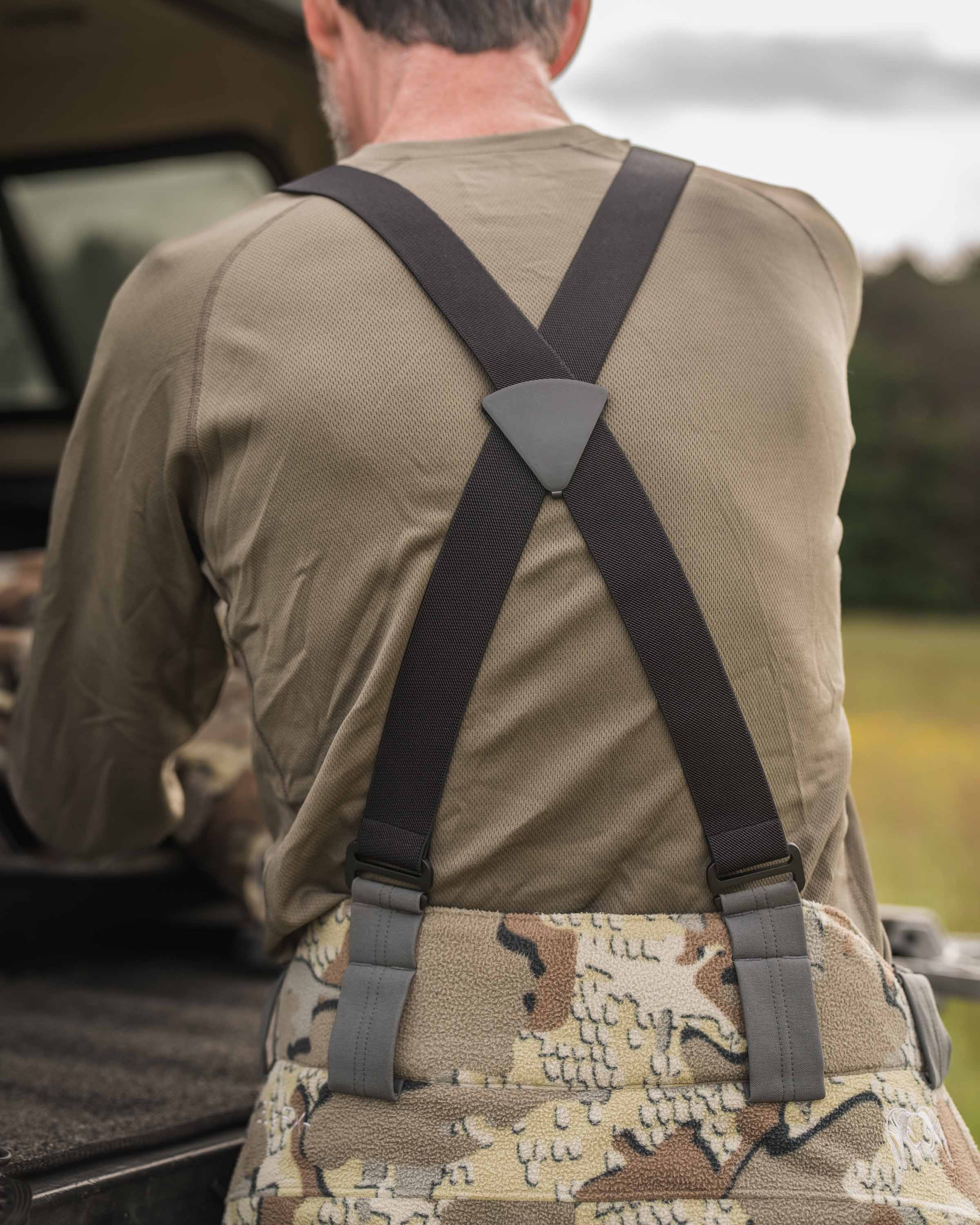 Outlet KUIU Proximity Insulated Pant | Ash - Image 11