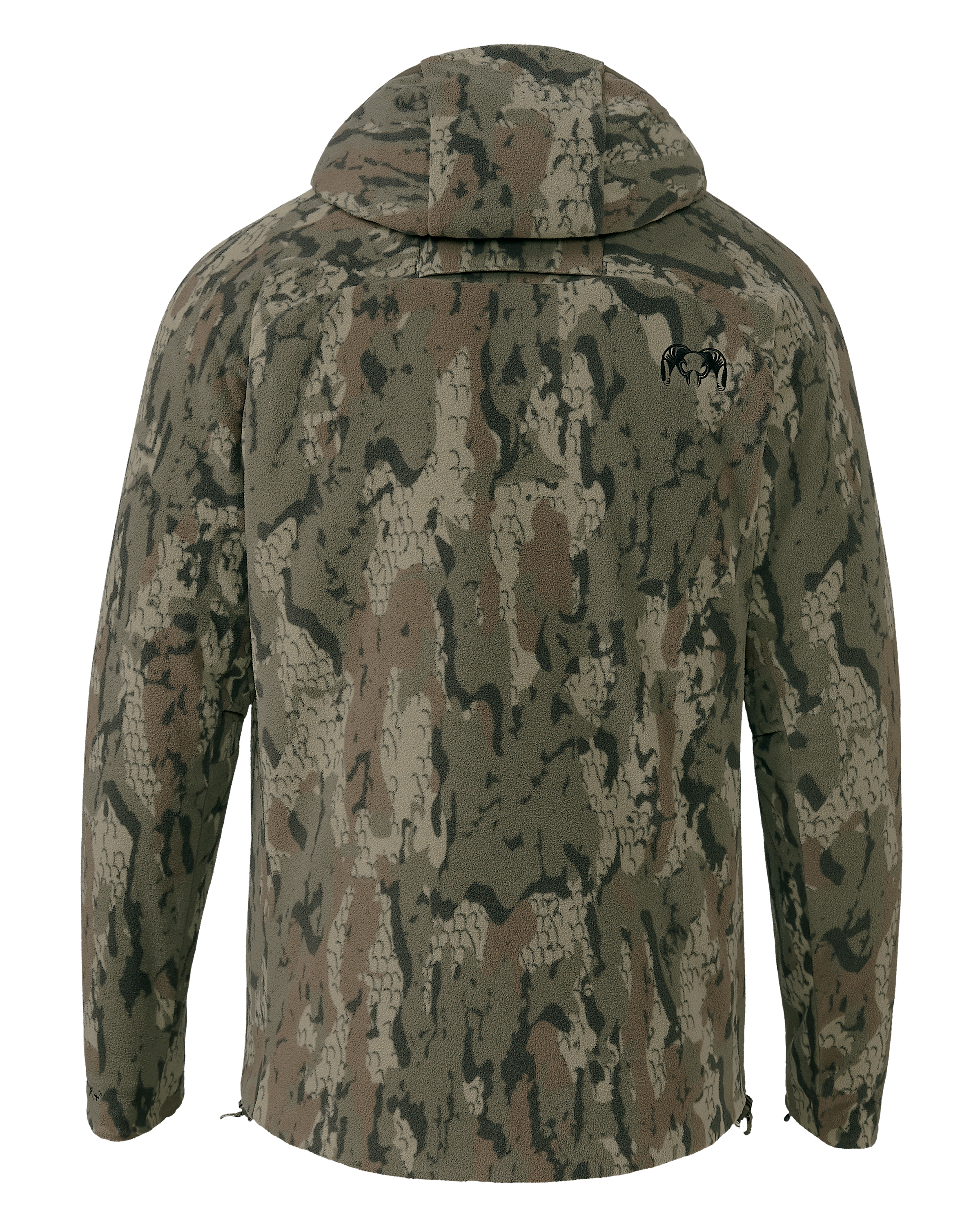 KUIU Proximity Hooded Insulated Jacket | Veros - Image 4
