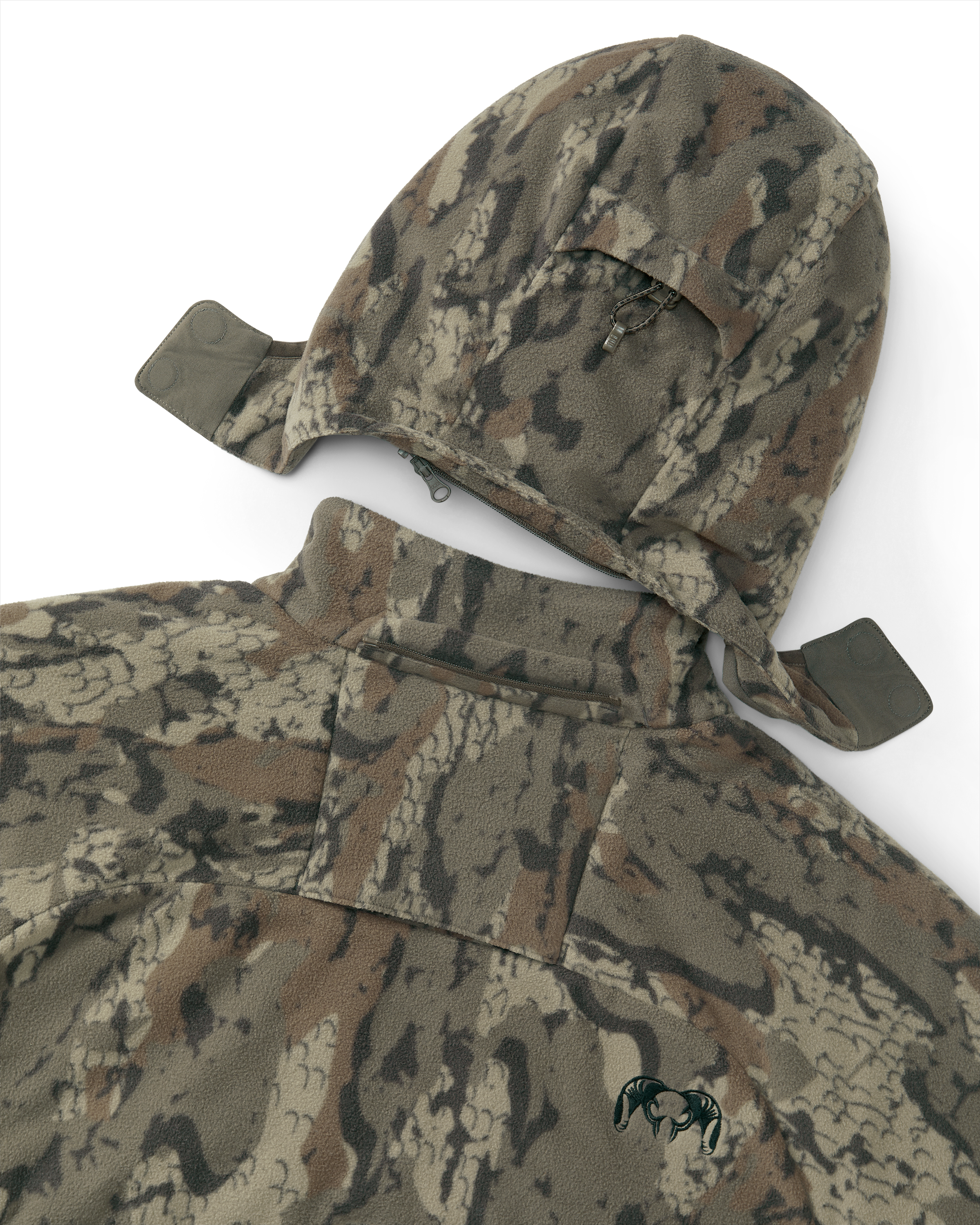 KUIU Proximity Hooded Insulated Jacket | Veros - Image 6
