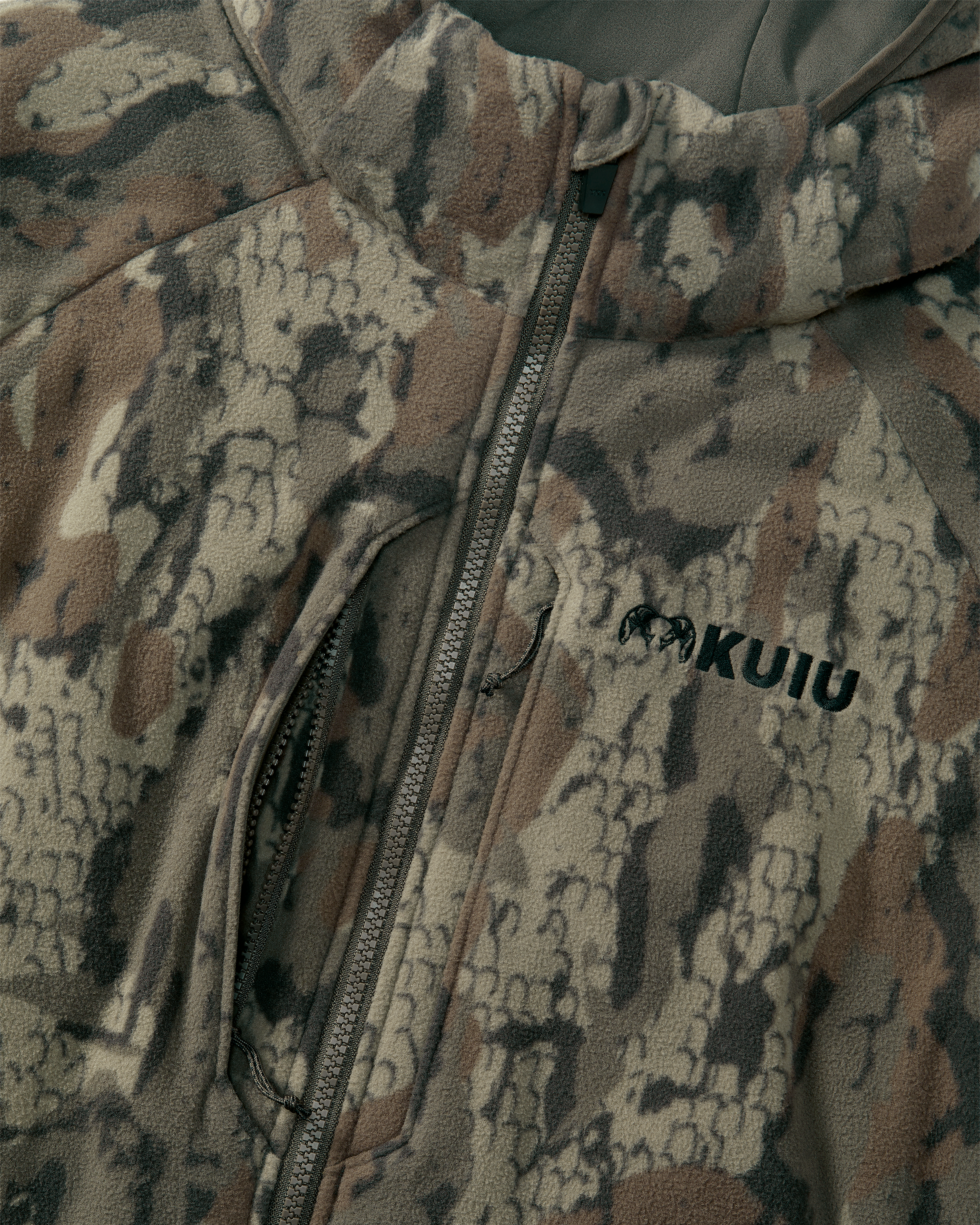 KUIU Proximity Hooded Insulated Jacket | Veros - Image 5