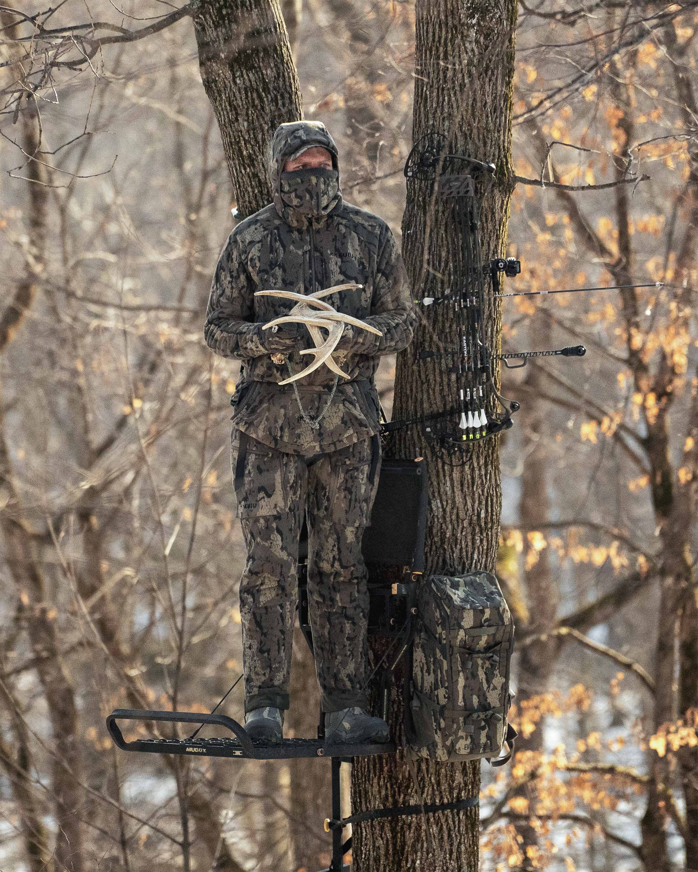 KUIU Proximity Hooded Insulated Jacket | Veros - Image 9
