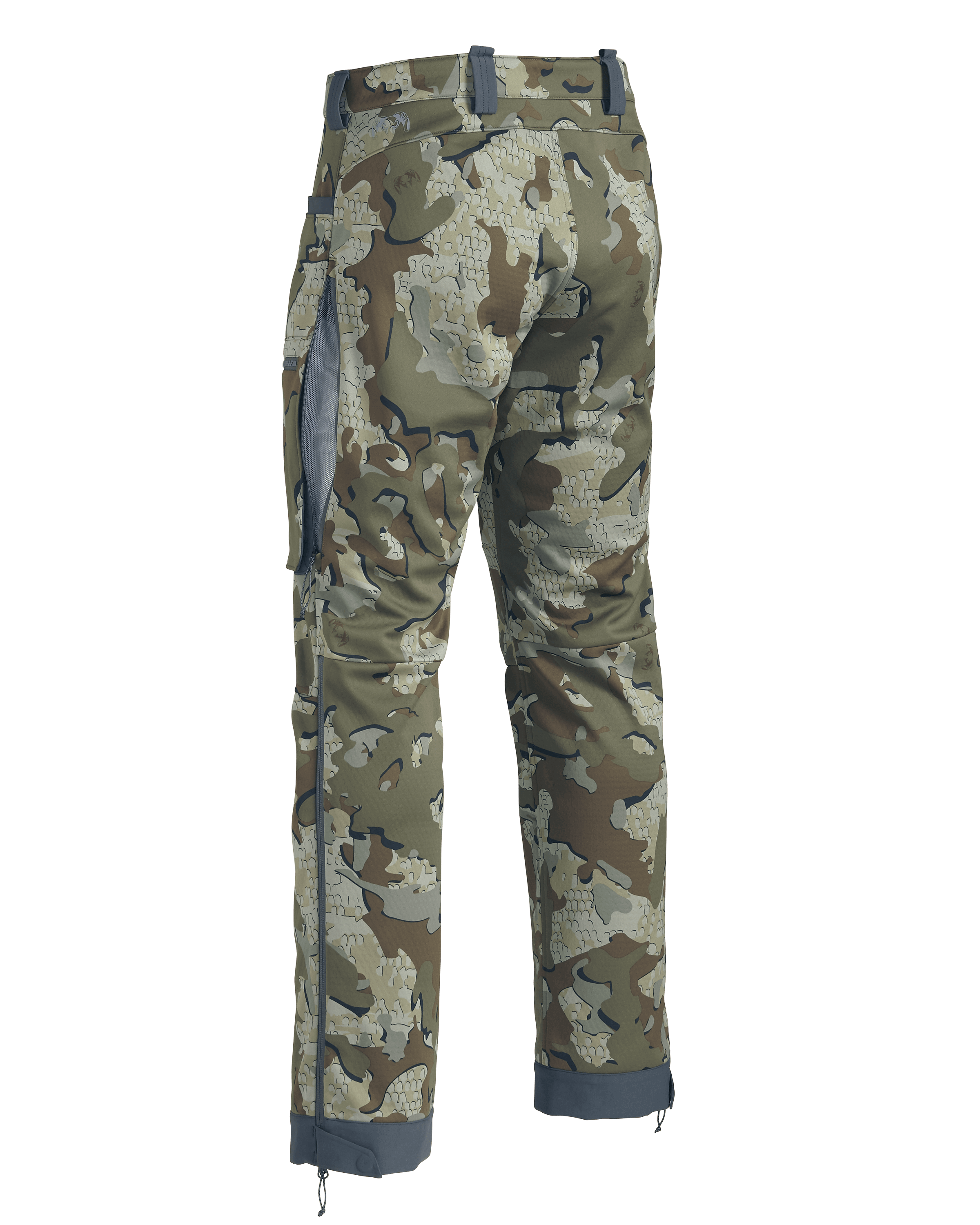 Encounter Pant | Valo - Image 2