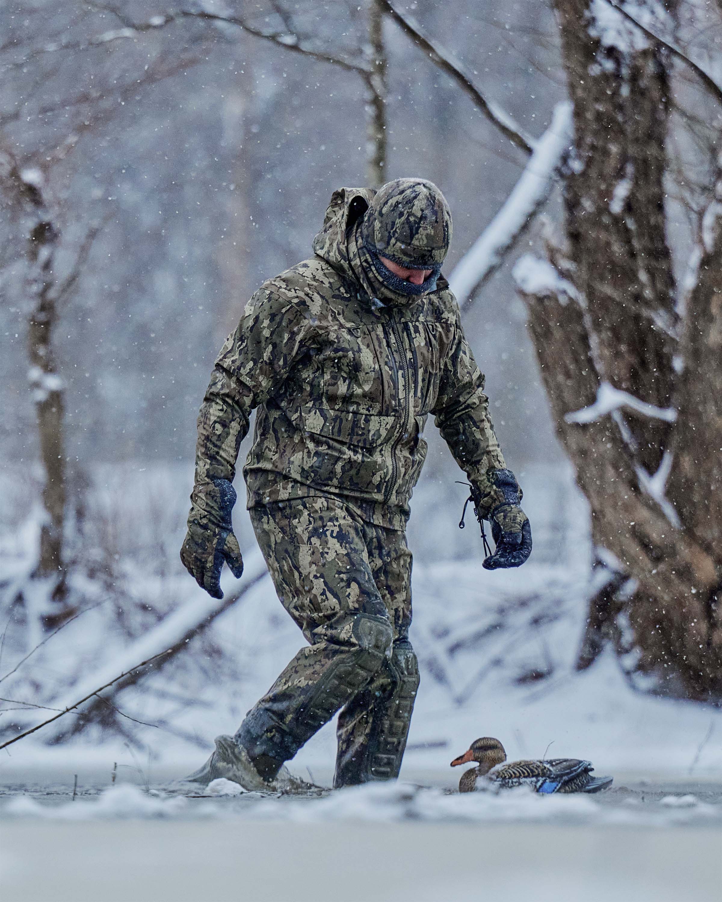 KUIU Proximity Beanie | Veros - Image 5