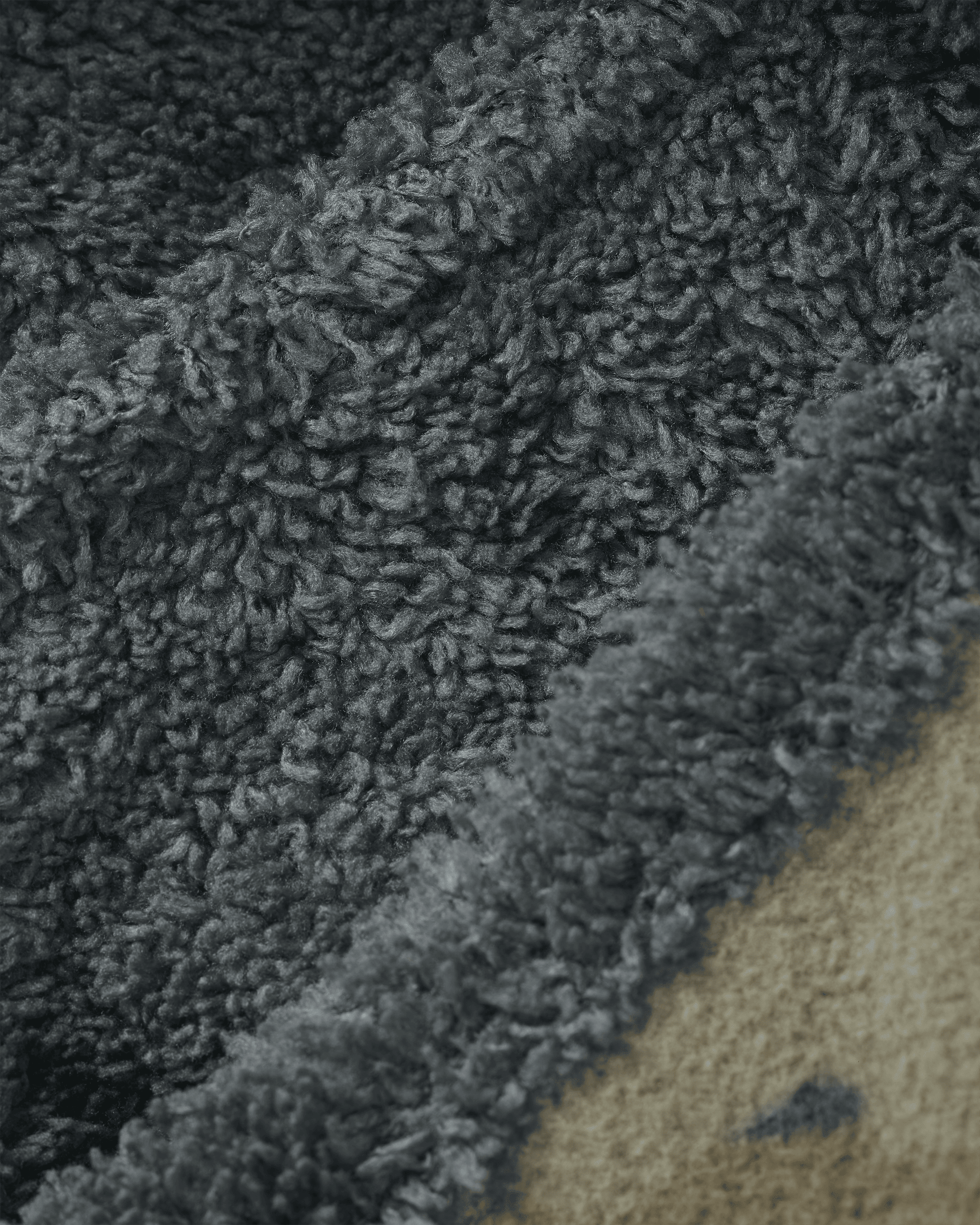 KUIU Proximity Balaclava | Veros - Image 3