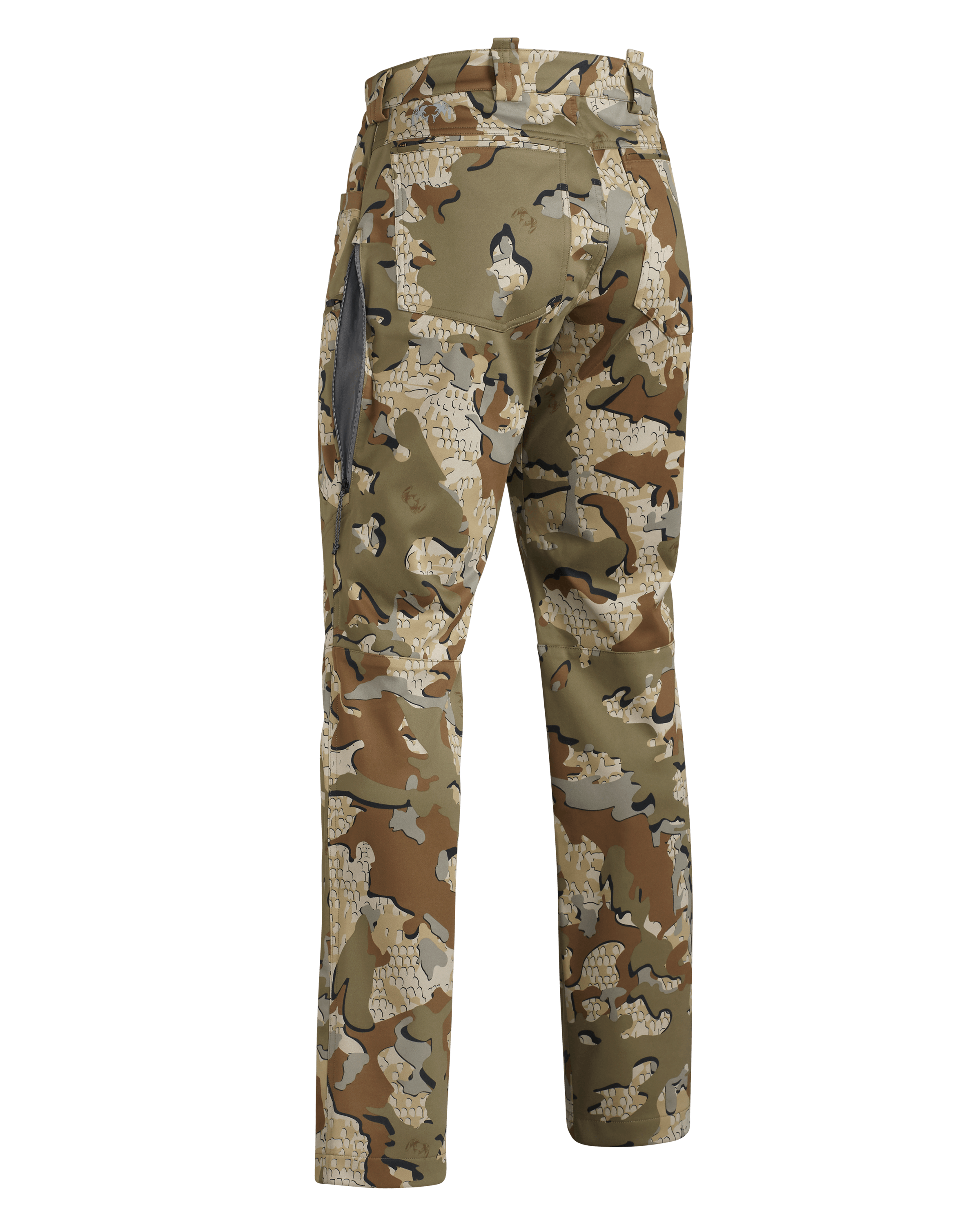Encounter LT Pant | Valo - Image 2