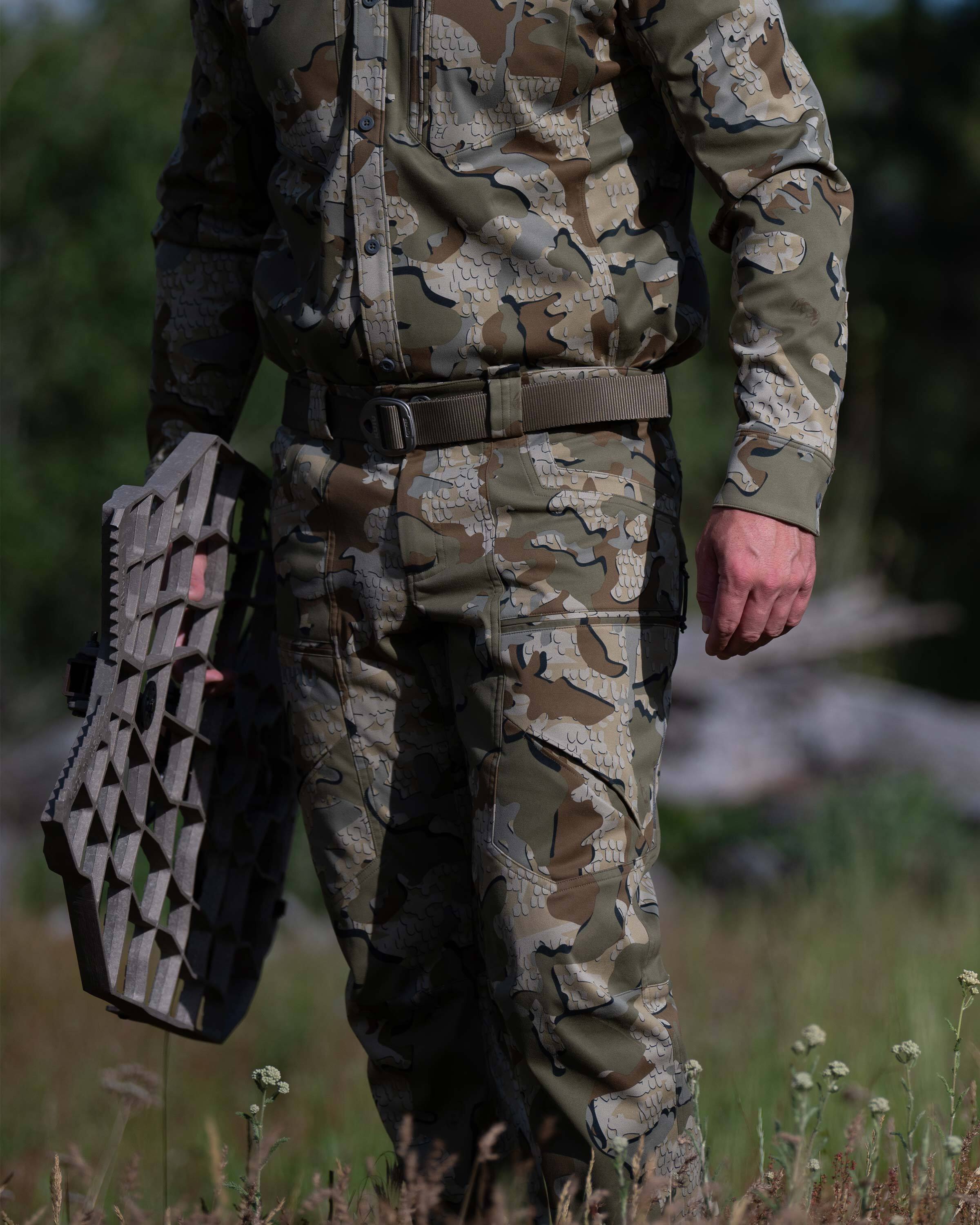 Encounter LT Pant | Valo - Image 6