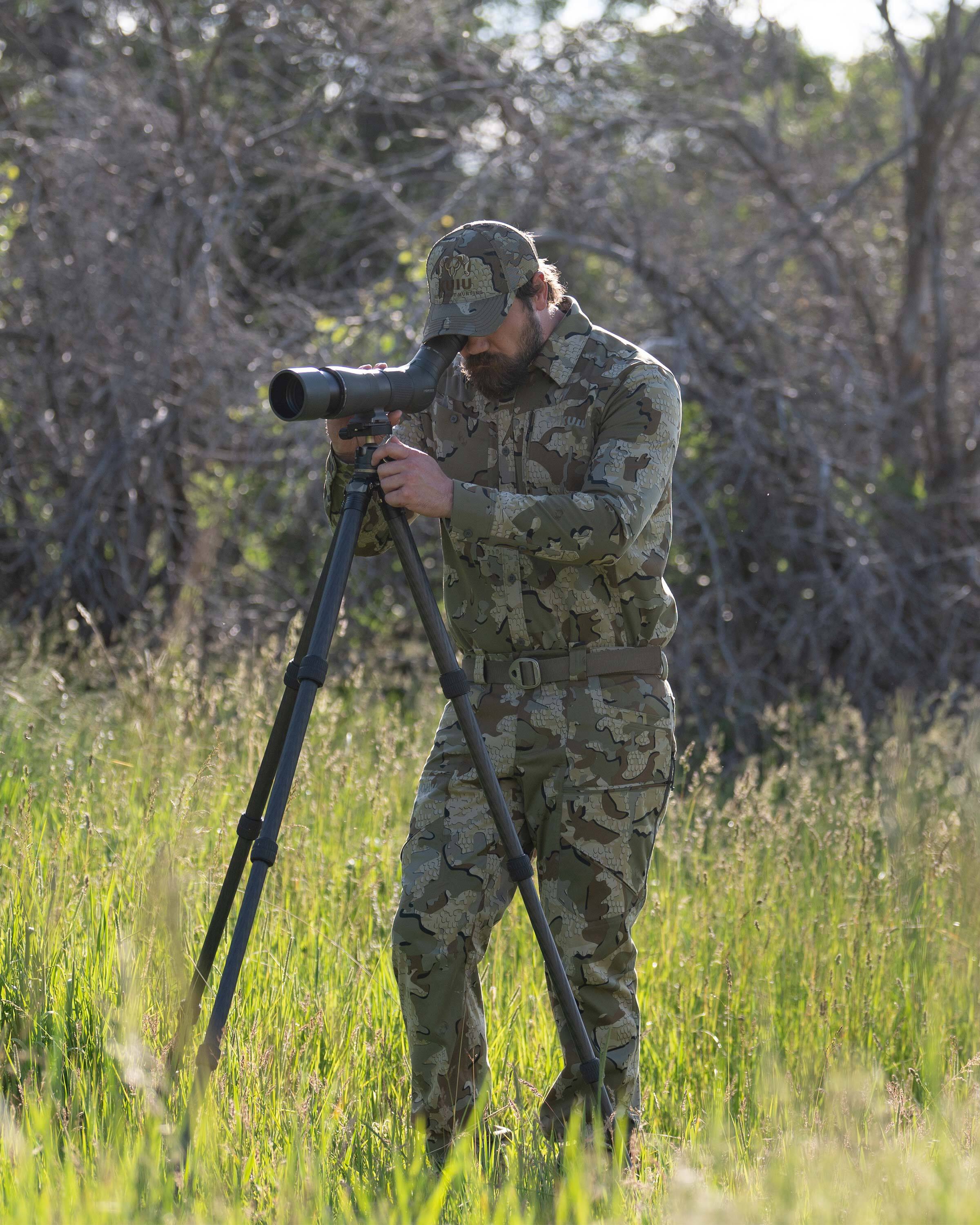 Encounter LT Pant | Valo - Image 7