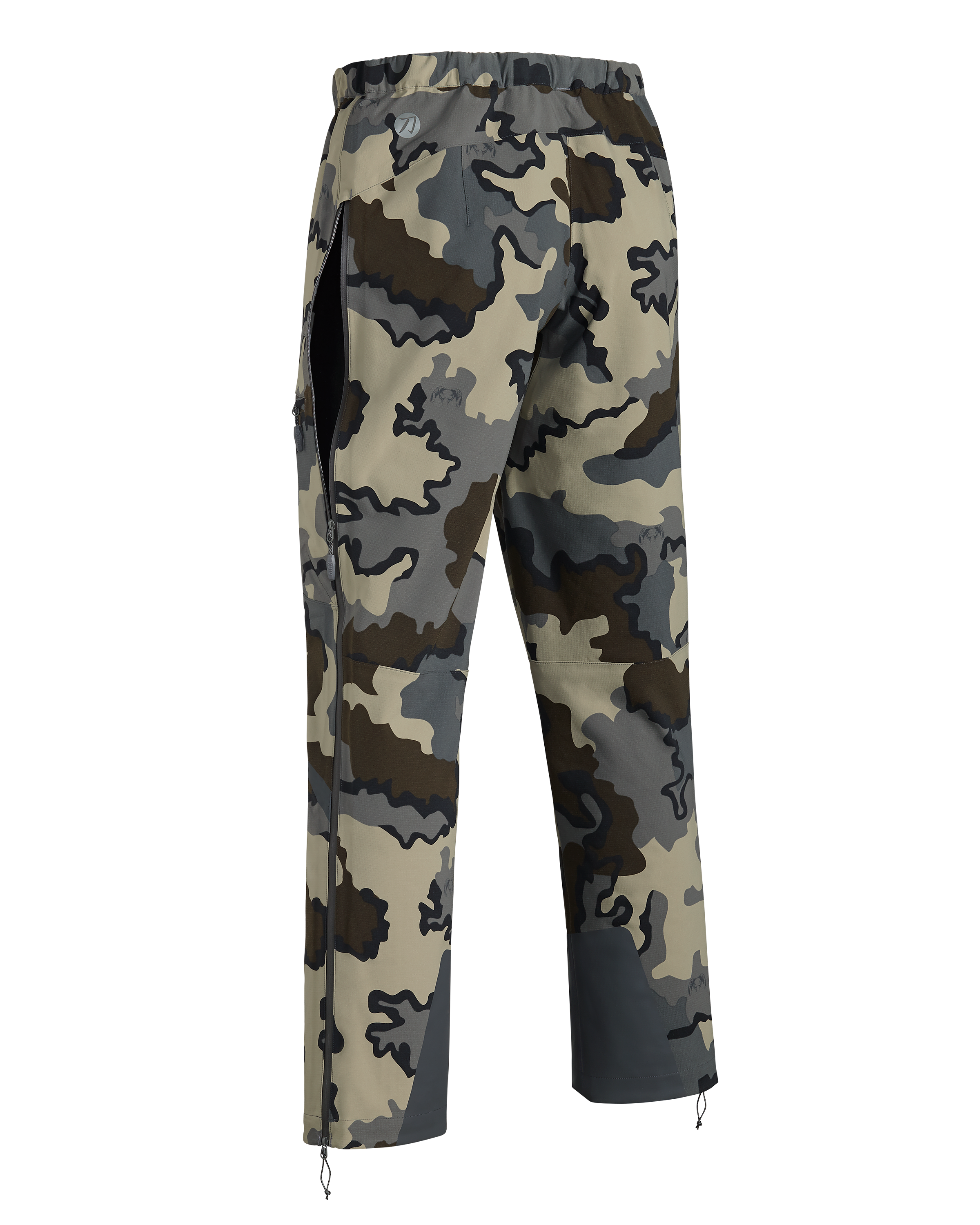 Outlet KUIU Kutana Storm Shell Pant | Vias - Image 2