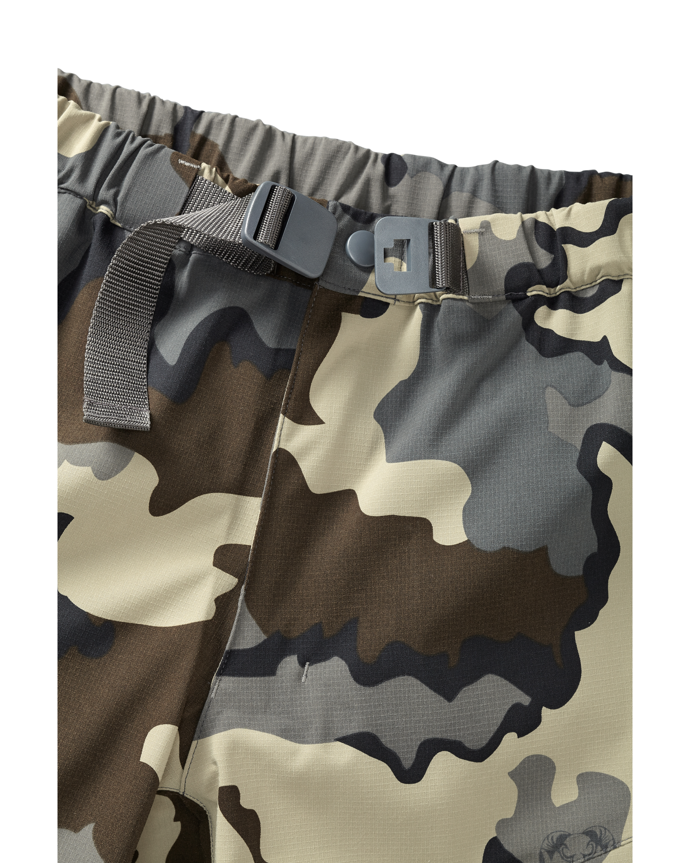Outlet KUIU Kutana Storm Shell Pant | Vias - Image 3