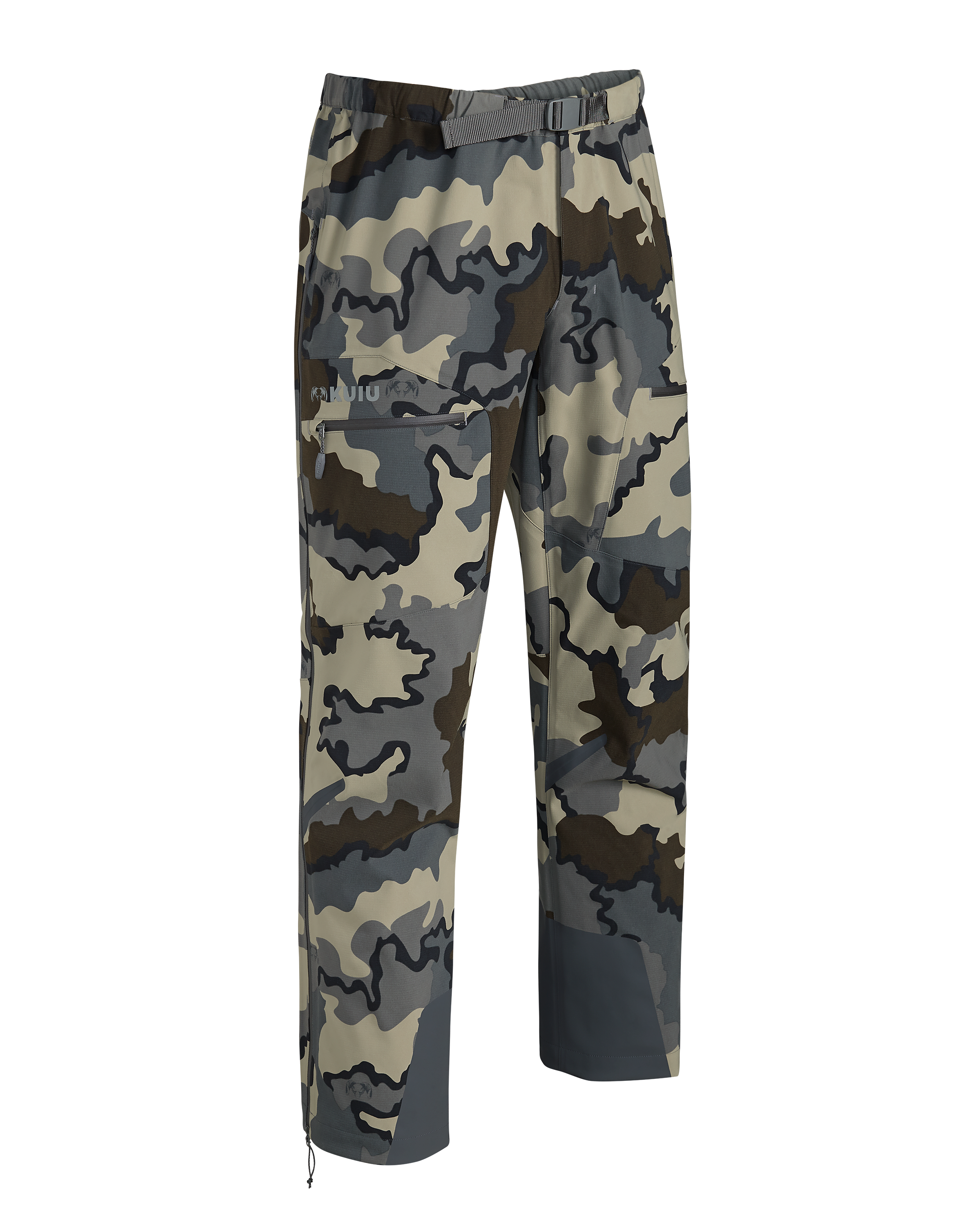 Outlet KUIU Kutana Storm Shell Pant | Vias