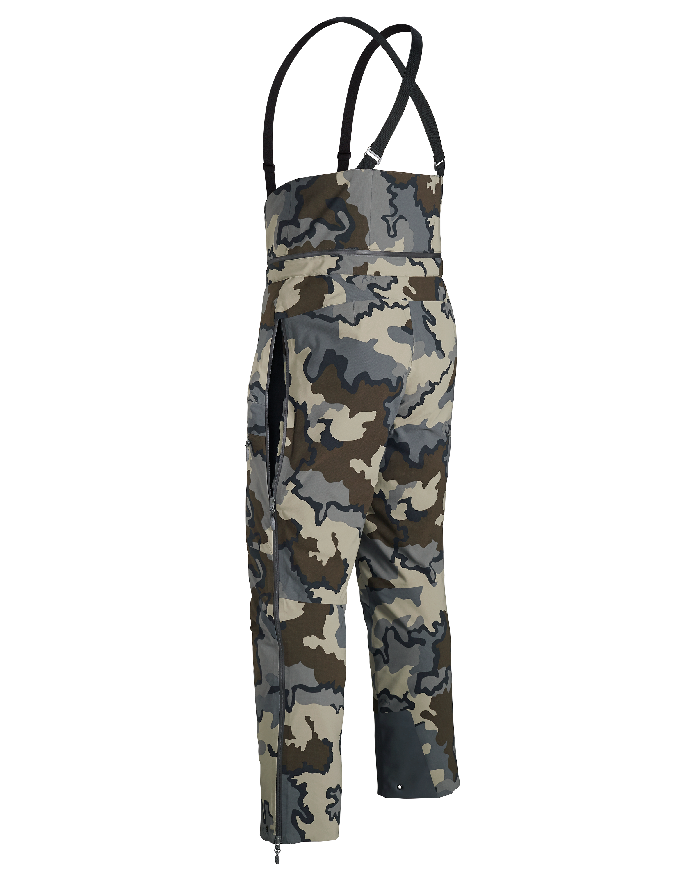 KUIU Kutana Gale Force Pant | Vias - Image 2