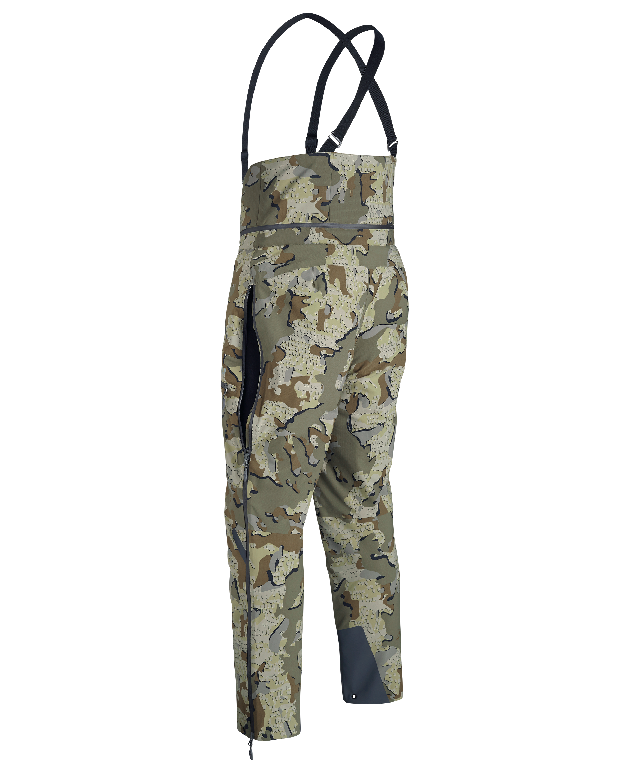 KUIU Kutana Gale Force Pant | Valo - Image 2