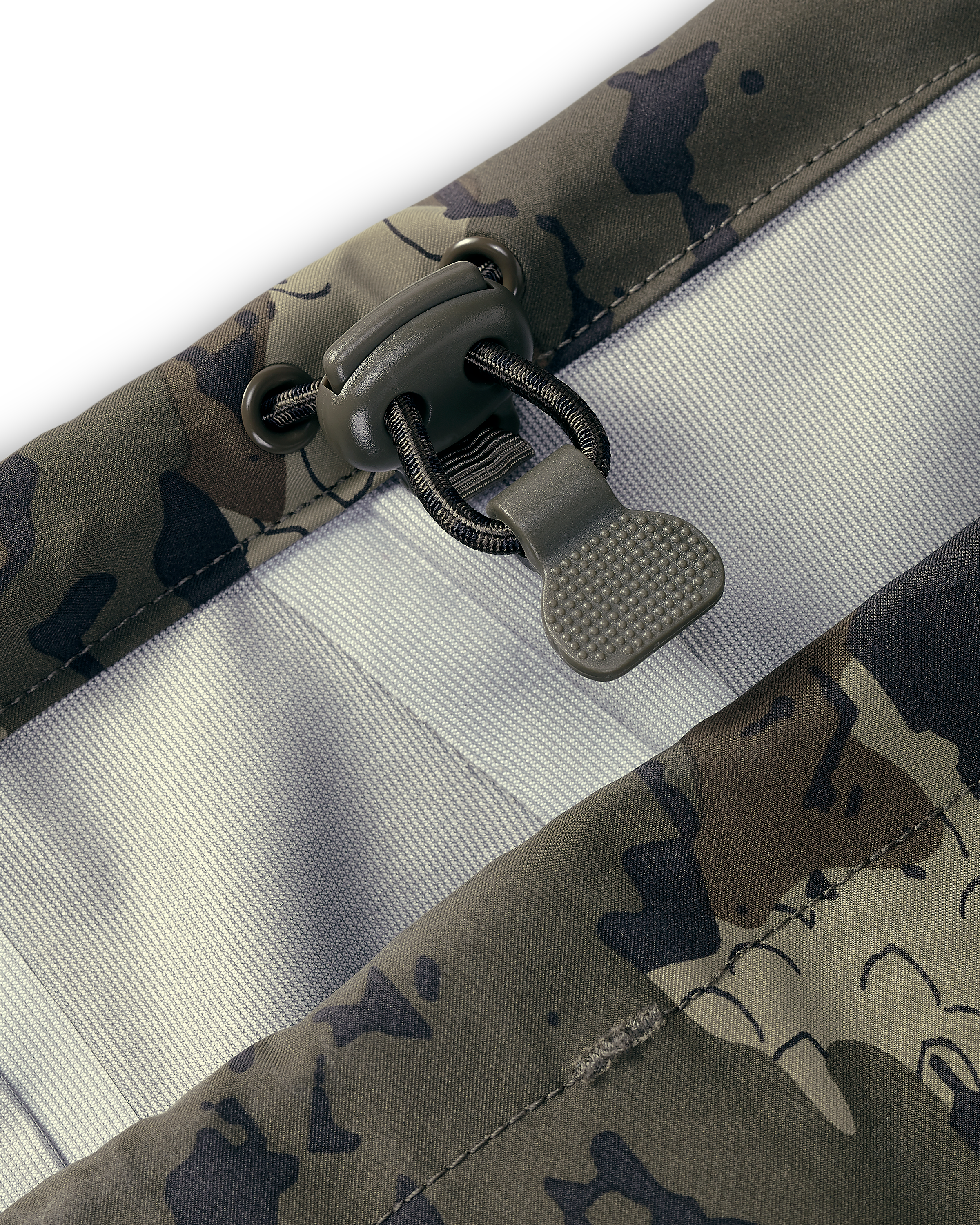 KUIU PRO HD Flex Zip Wader | Veros - Image 9