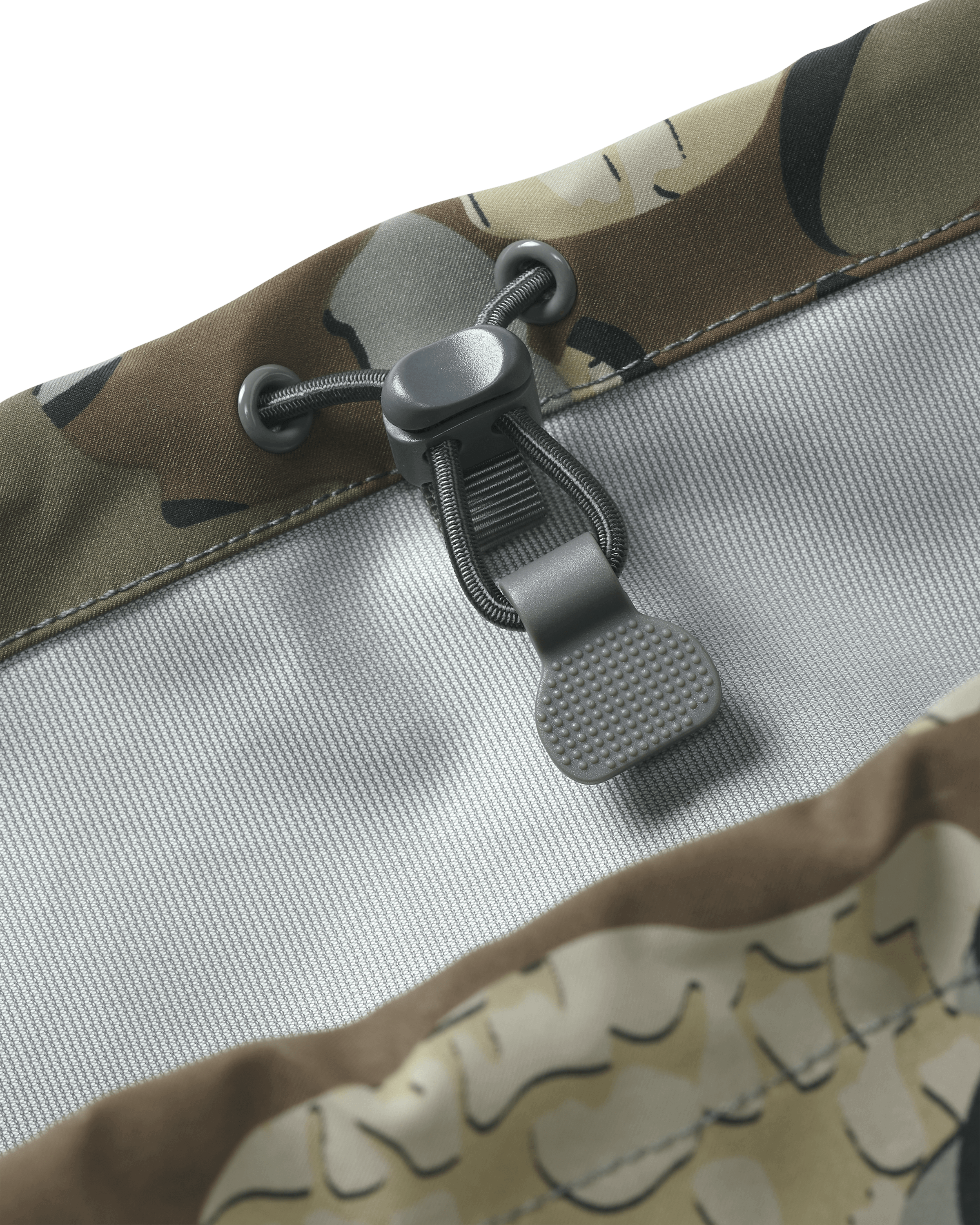Outlet KUIU HD Flex Wader | Valo - Image 10
