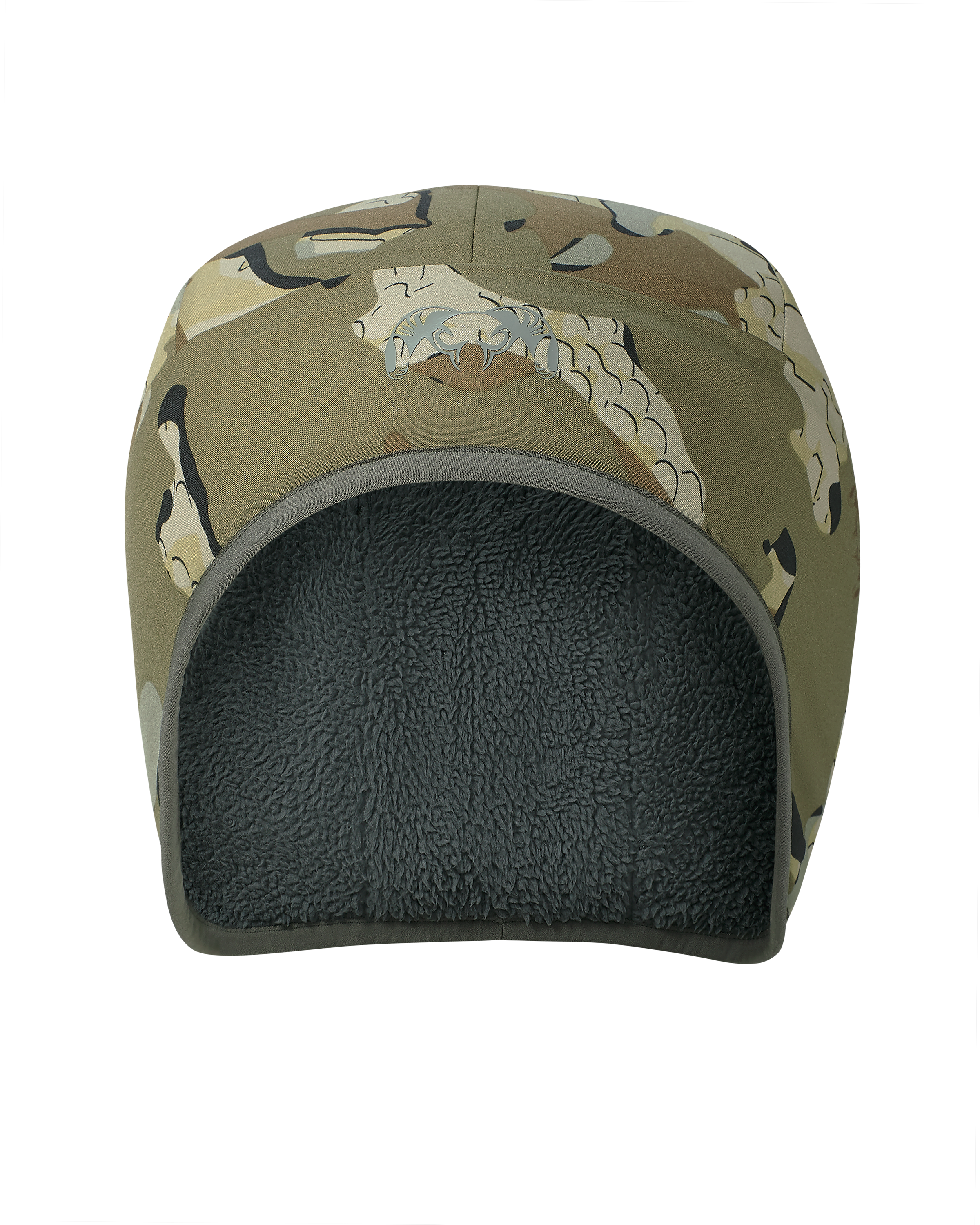 Mountain PRO Beanie | Valo - Image 2