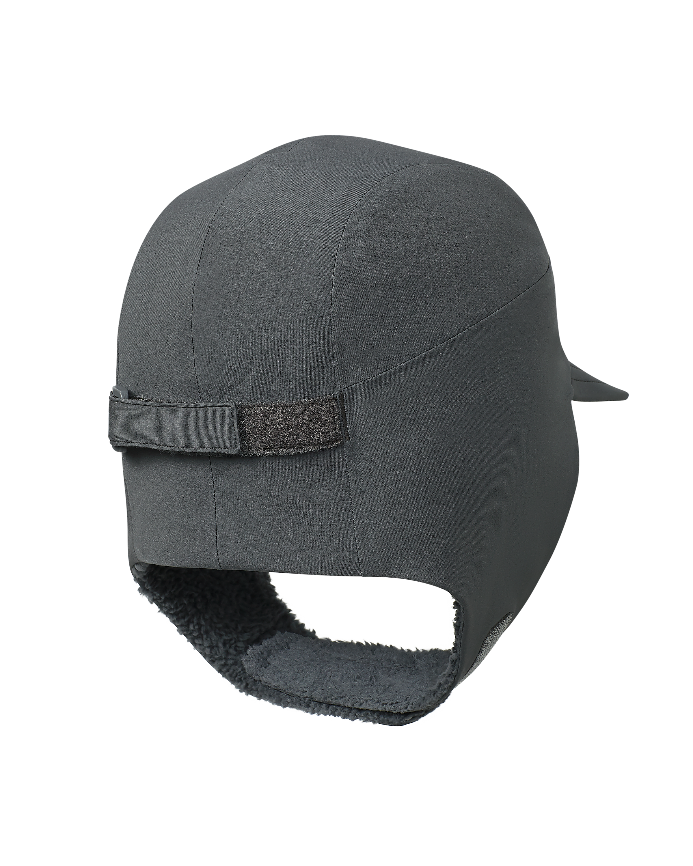 Mountain PRO Hat | Gunmetal - Image 2