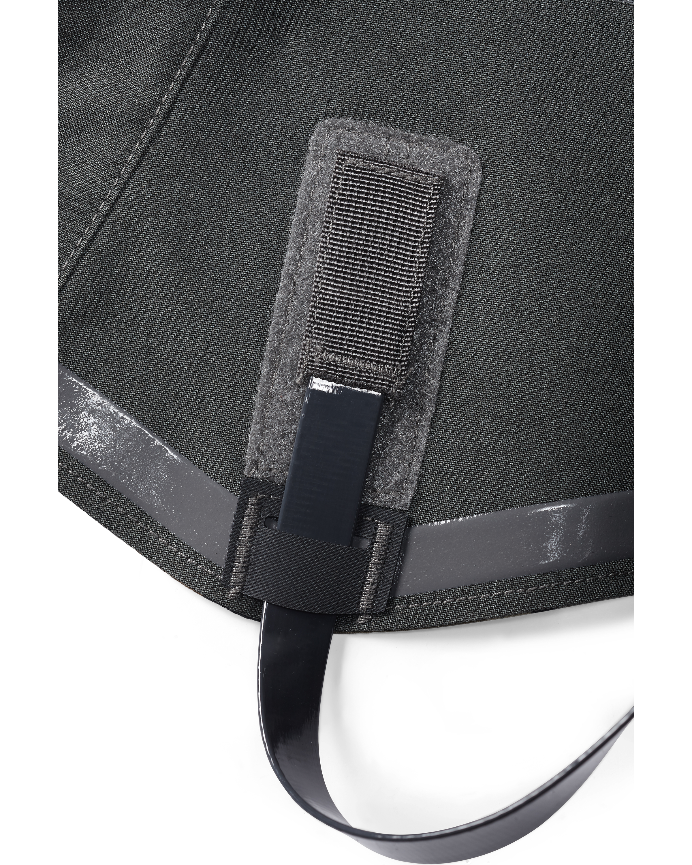KUIU Kutana Storm Gaiter | Valo - Image 5