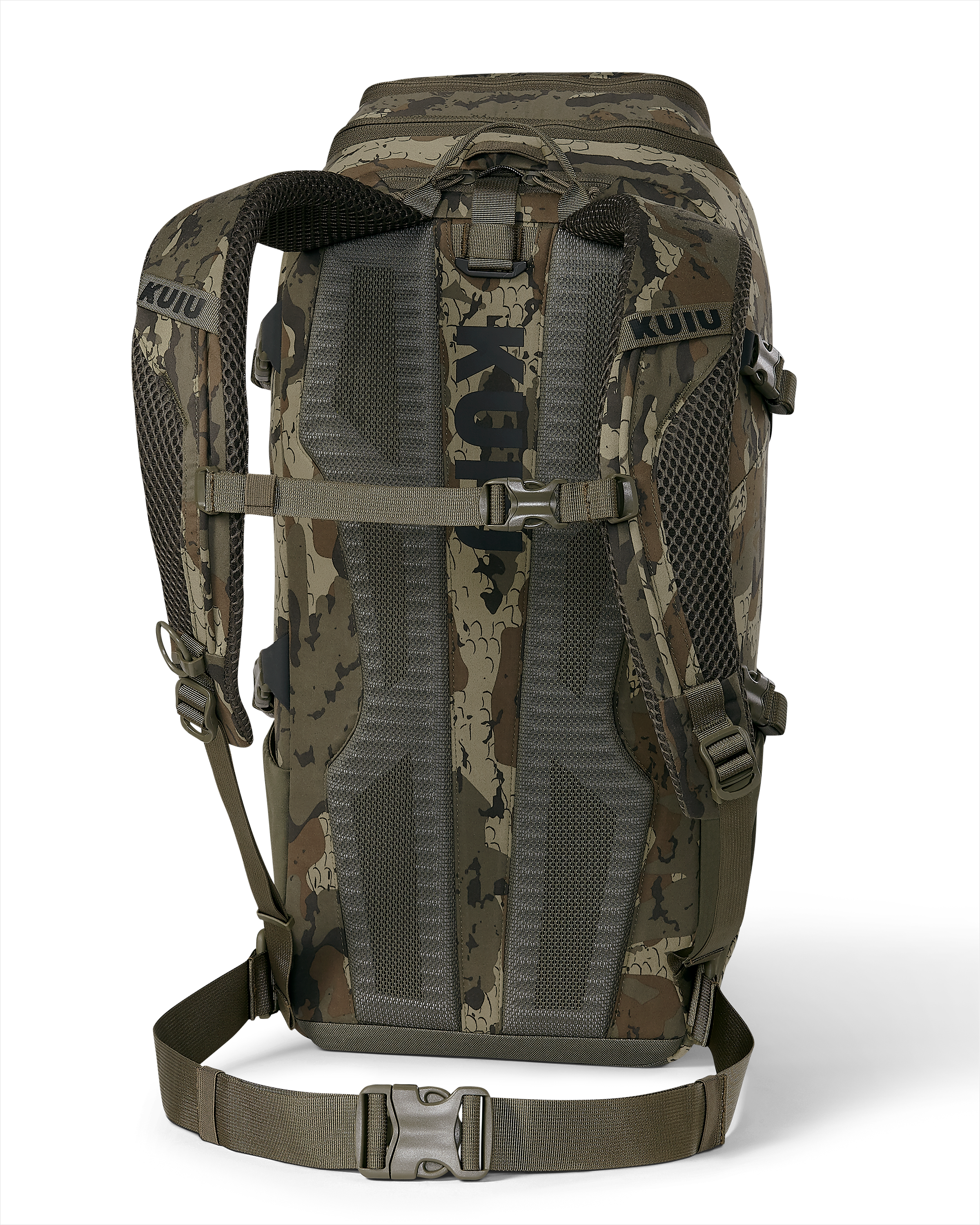 Evolution 1800 | Veros - Image 2