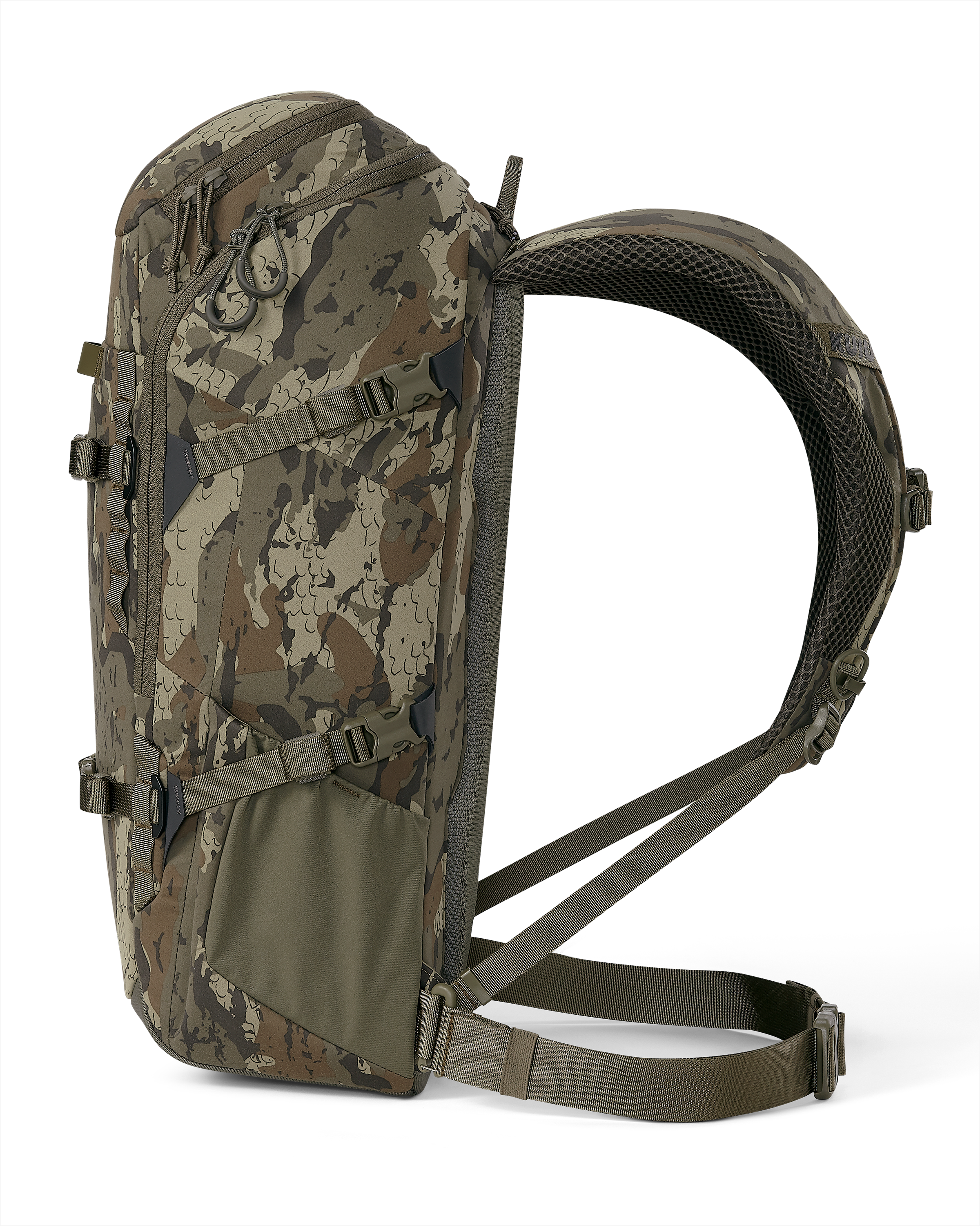 Evolution 1800 | Veros - Image 3
