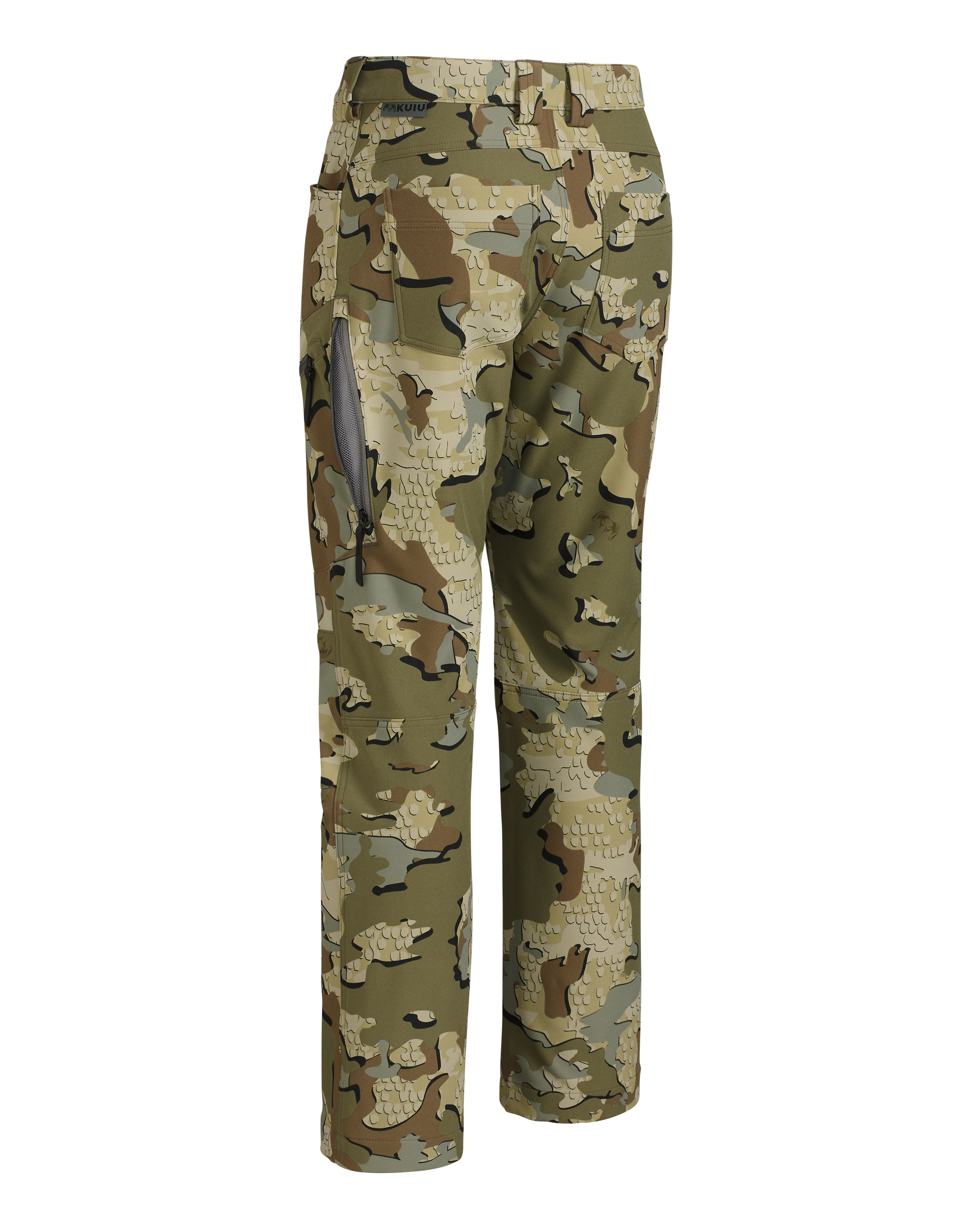 Youth Attack Pant | Valo - Image 2