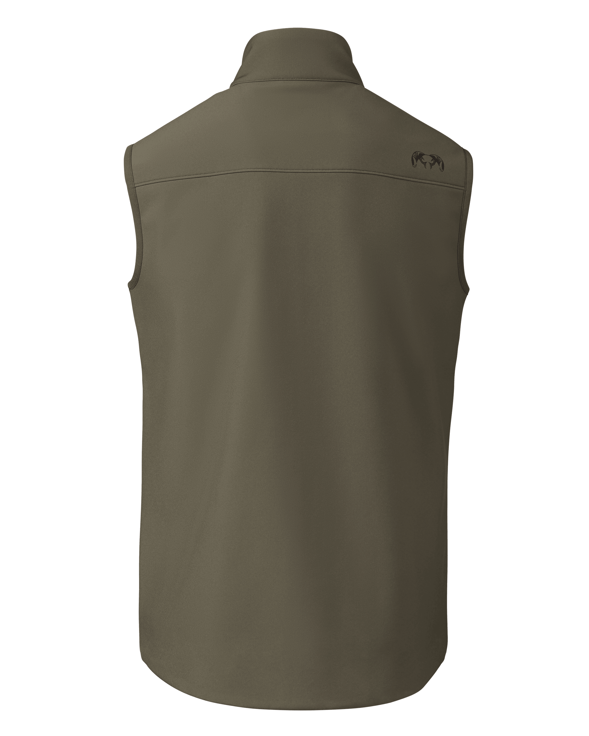 Guide PRO Vest | Ash - Image 2
