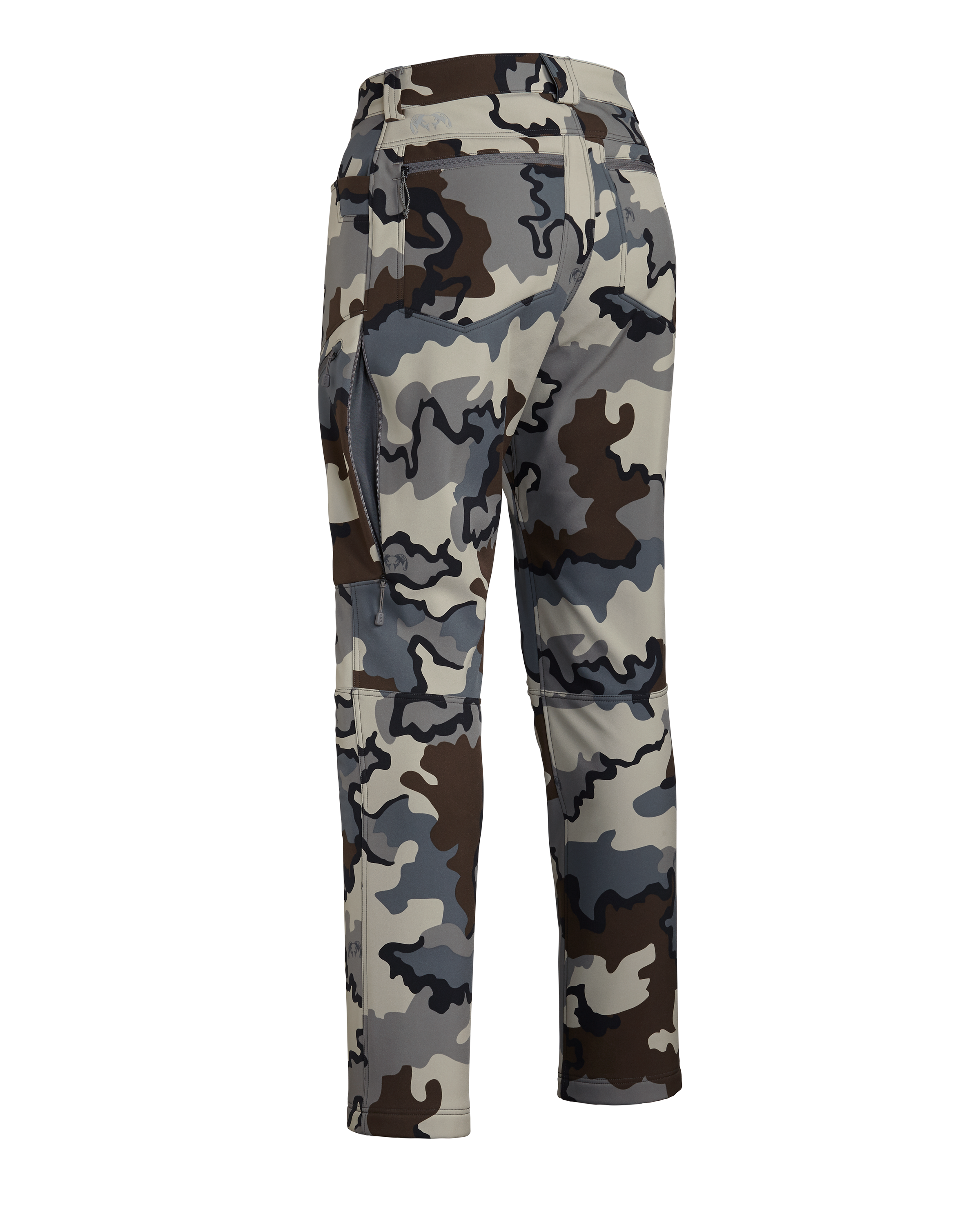 Women'S Guide PRO Pant | Vias - Image 2