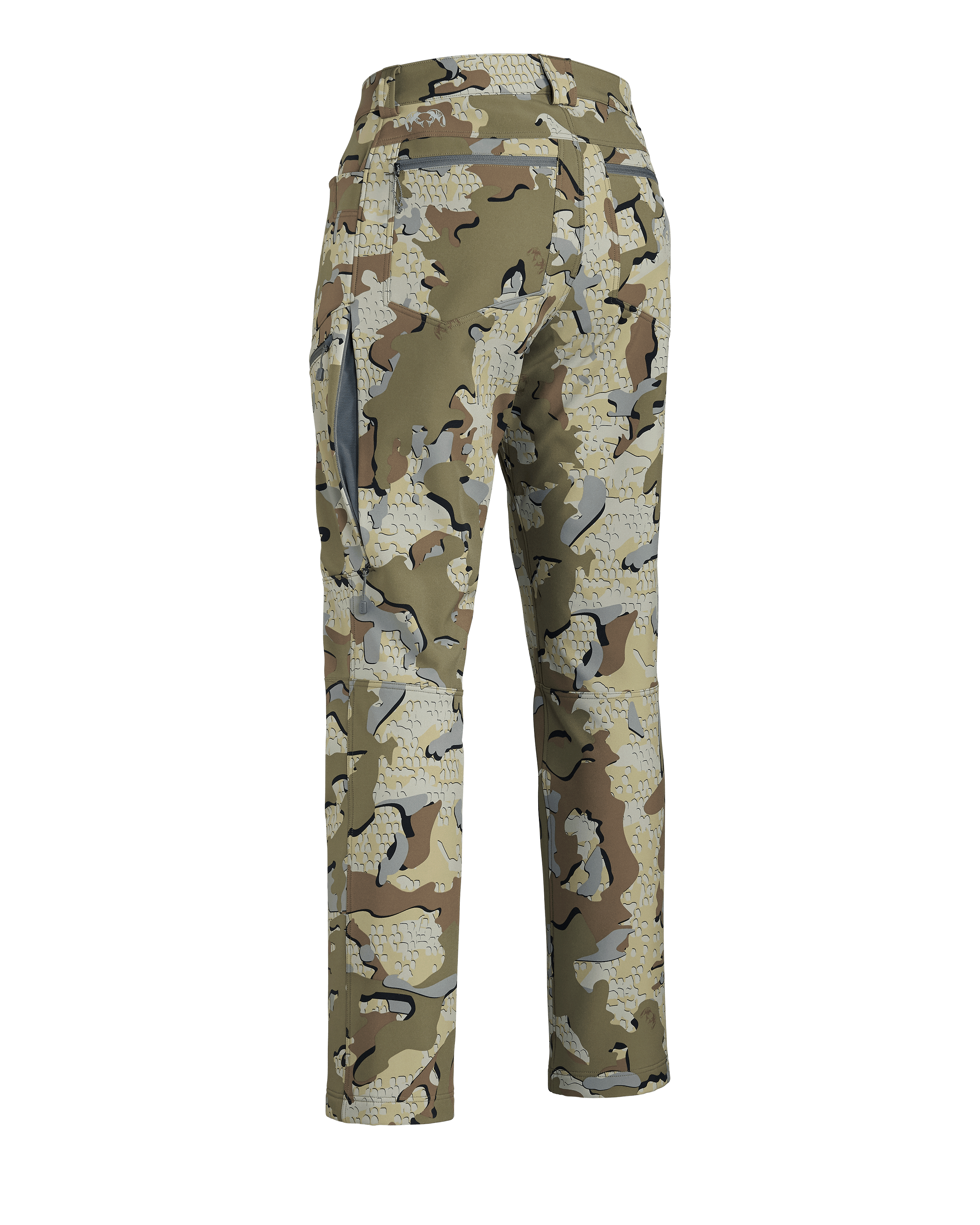 Women'S Guide PRO Pant | Valo - Image 2