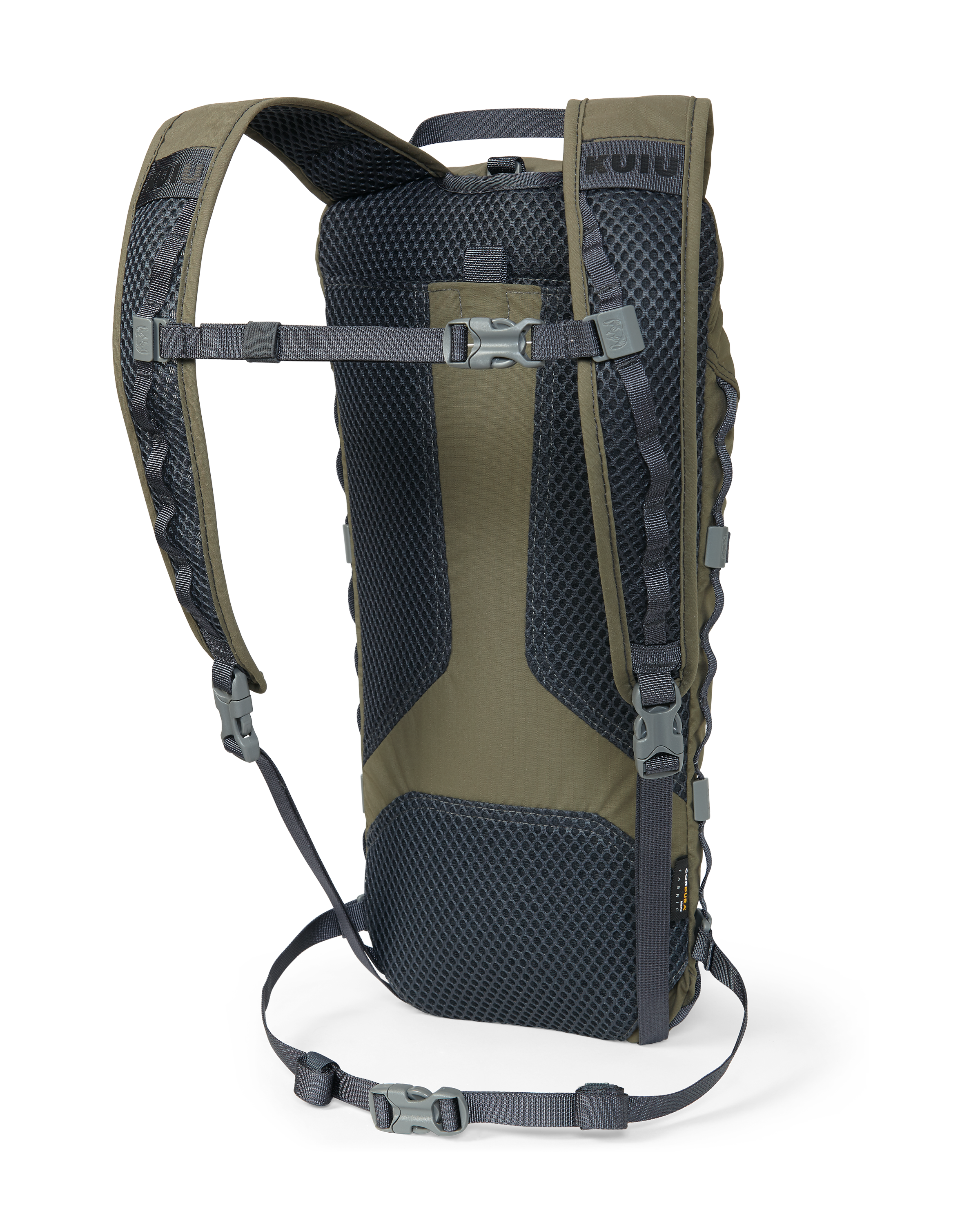Stalker 500 PRO | Ash - Image 2