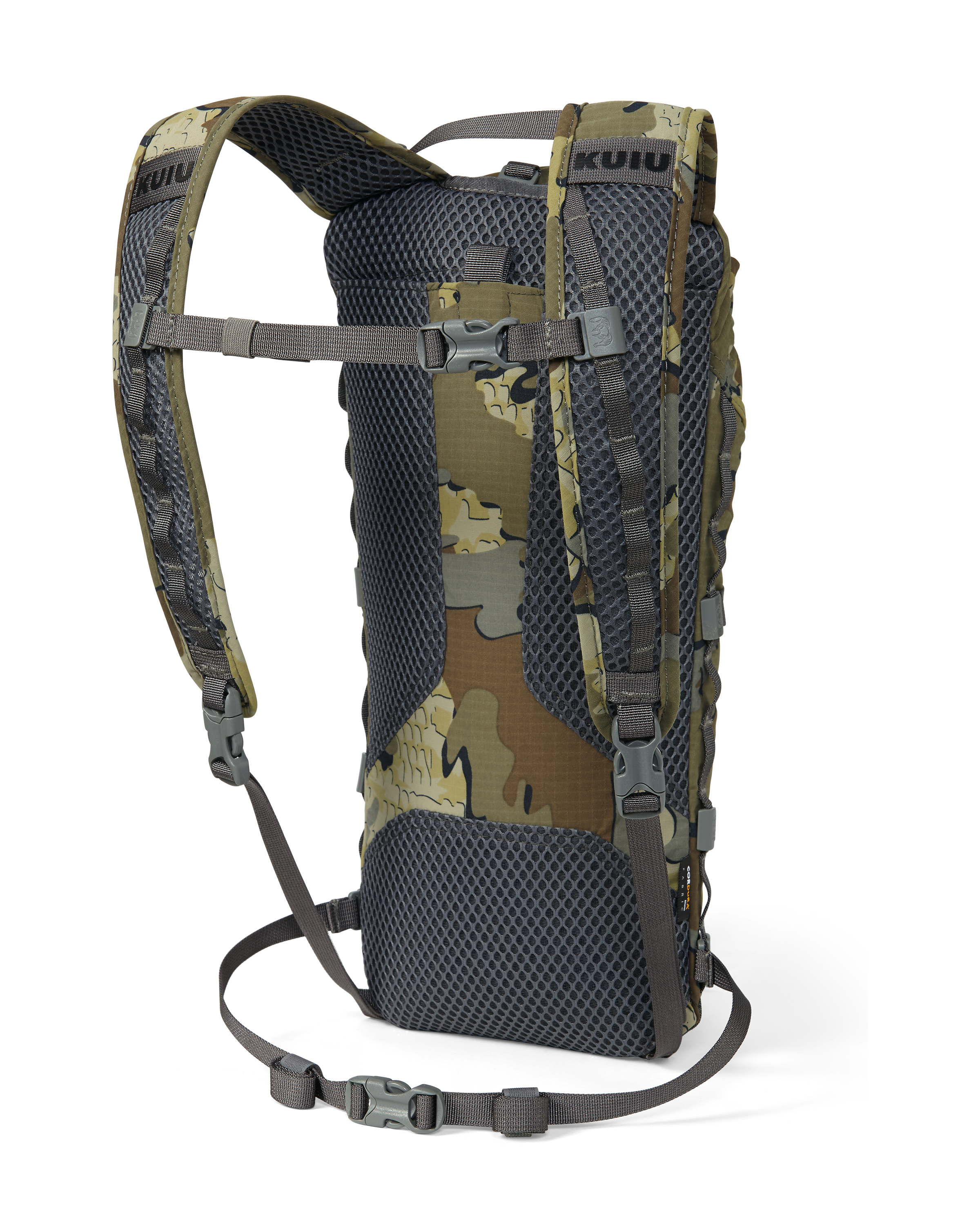 Stalker 500 PRO | Valo - Image 2