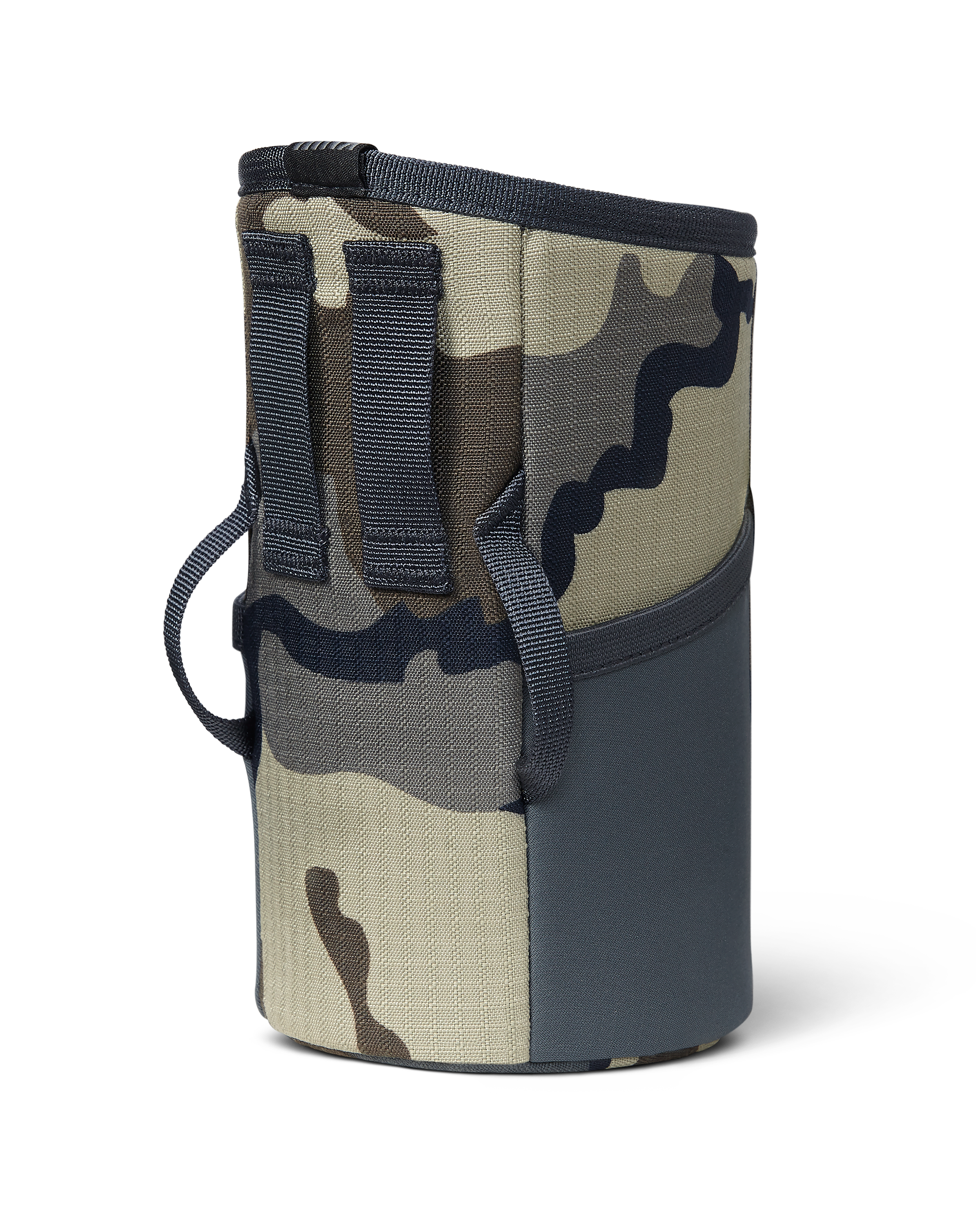 Hydration Holder | Vias - Image 2