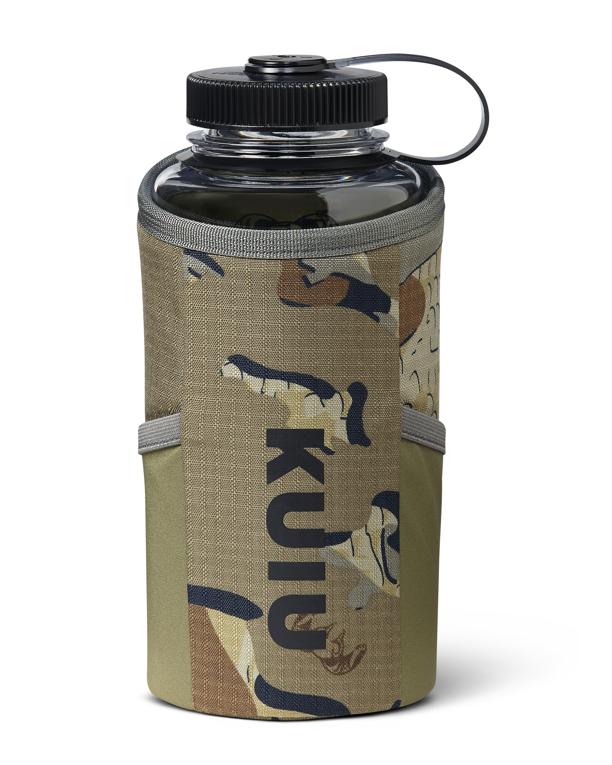 Hydration Holder | Valo - Image 2