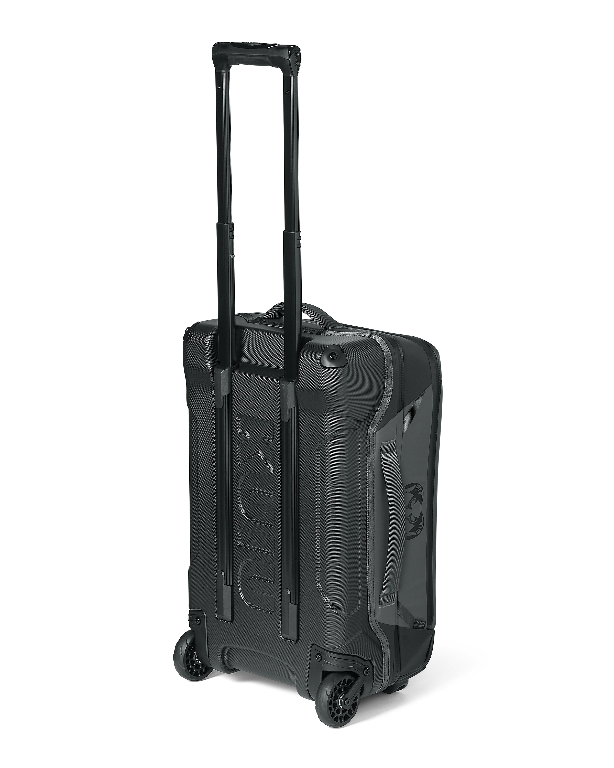 Waypoint 3000 Carry-On Roller | Gunmetal - Image 2