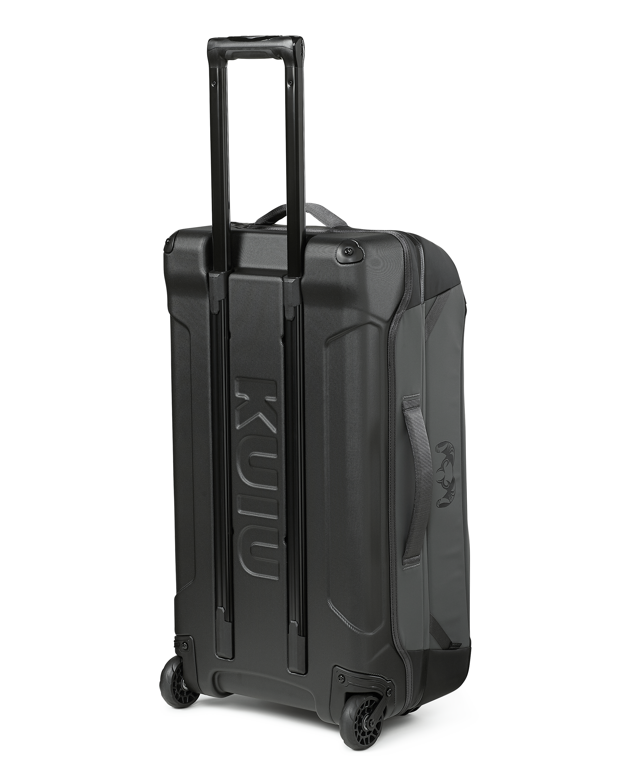 Waypoint 4500 Roller | Gunmetal - Image 2