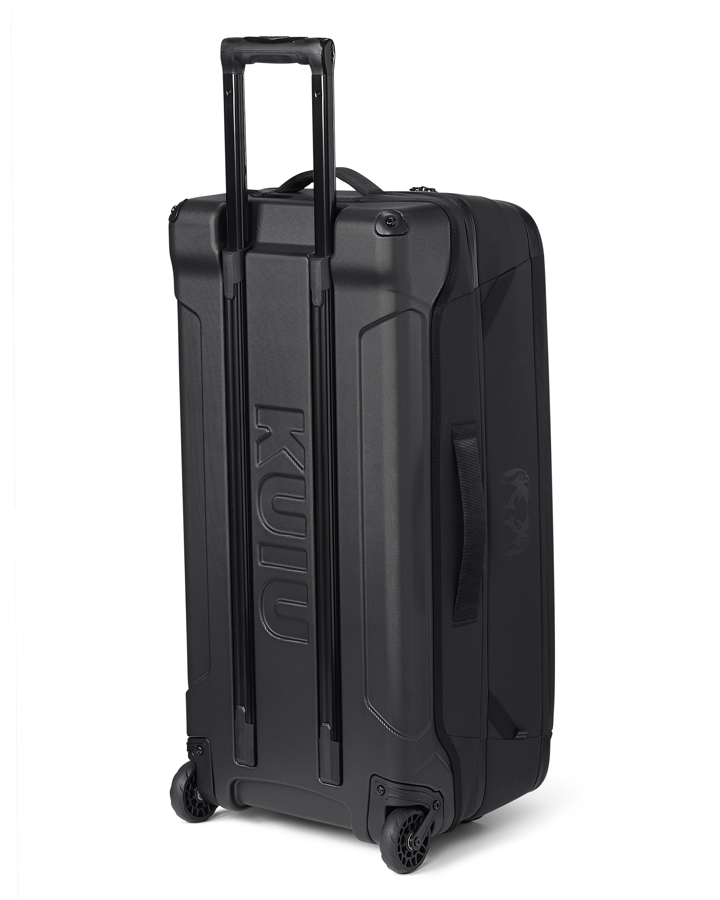 Waypoint 6500 Roller | Black - Image 2