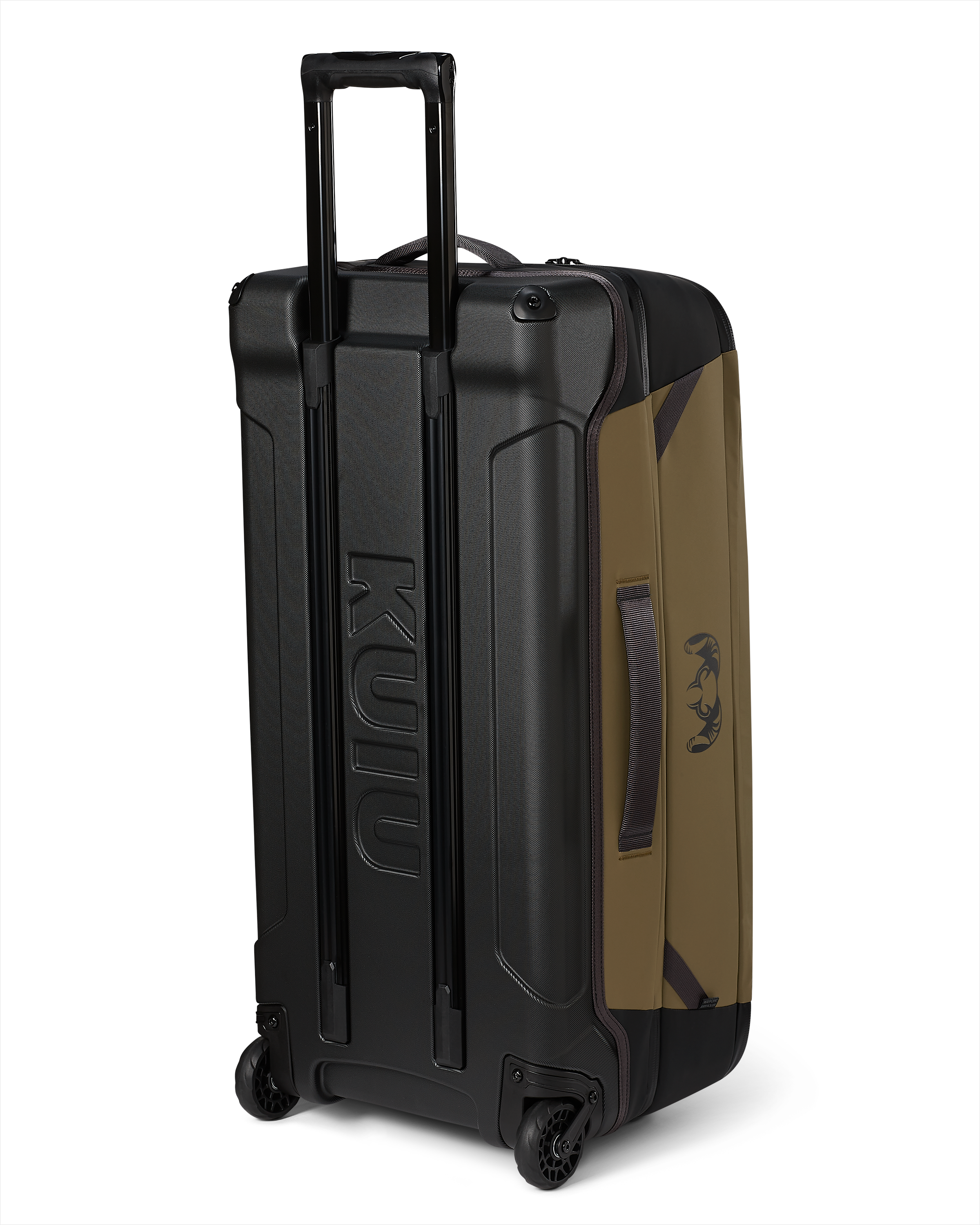 Waypoint 6500 Roller | Bourbon - Image 2
