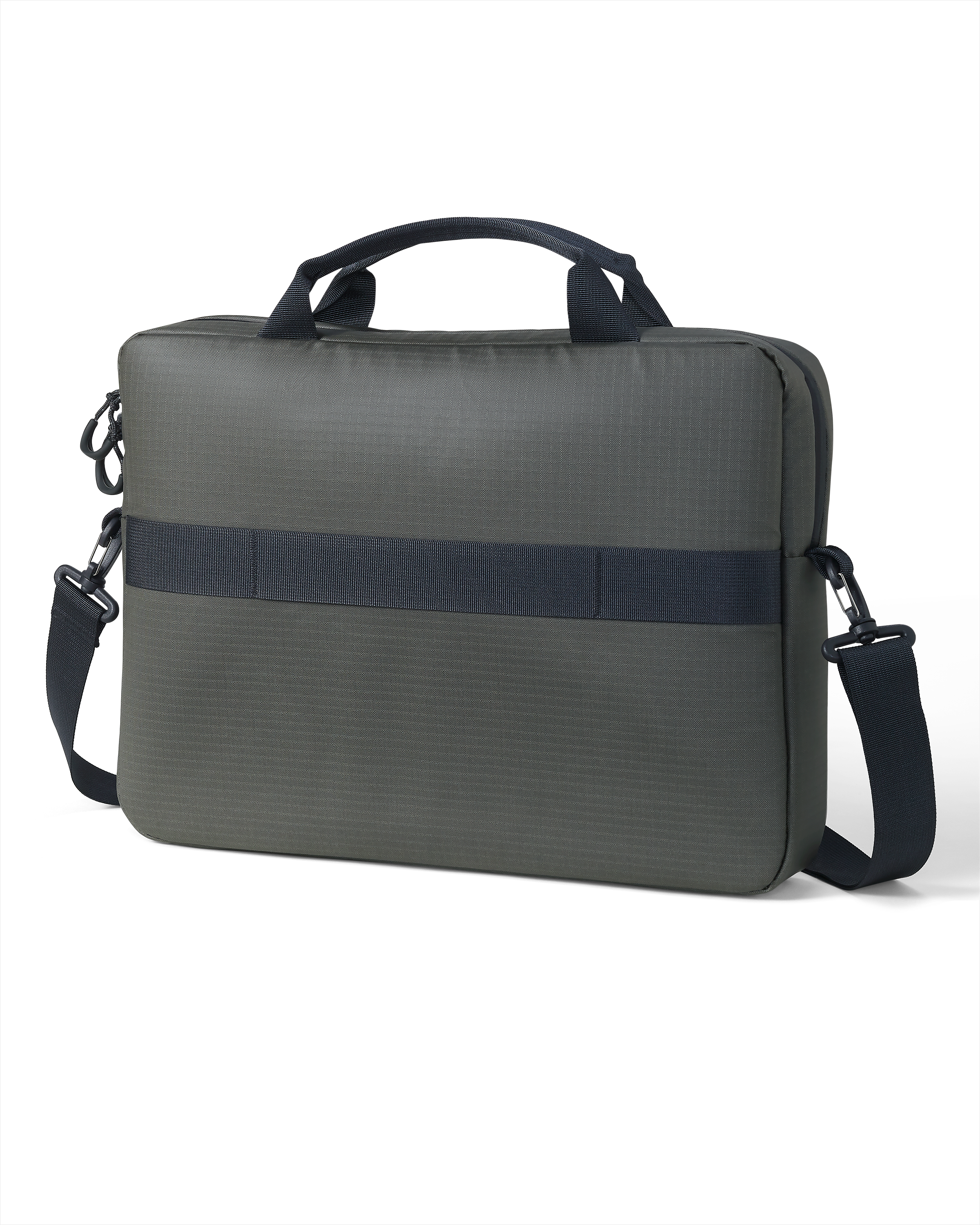 Waypoint Messenger Bag | Stone - Image 2