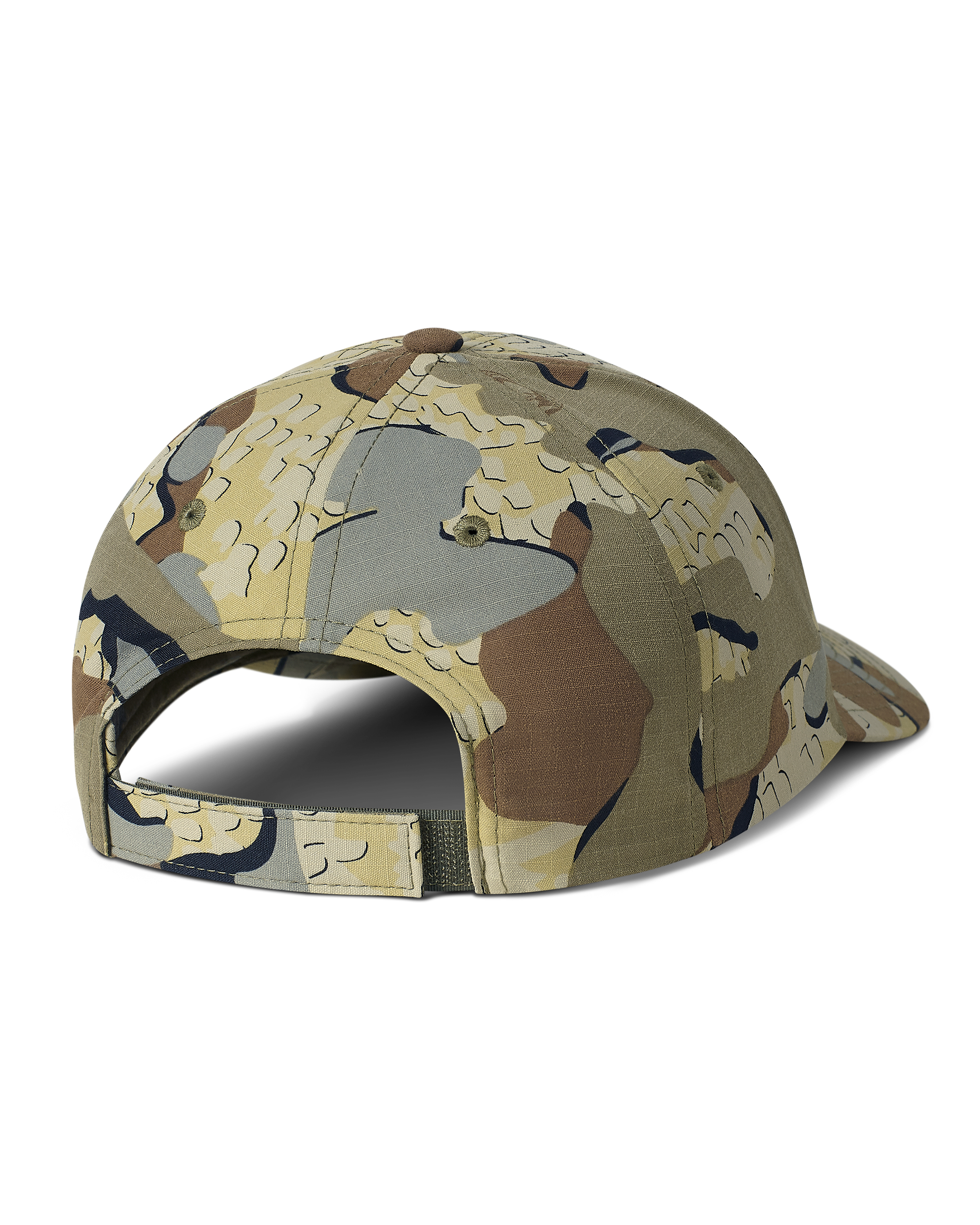 Blank PRO CORDURA Hats (20 Pack) | Valo - Image 2