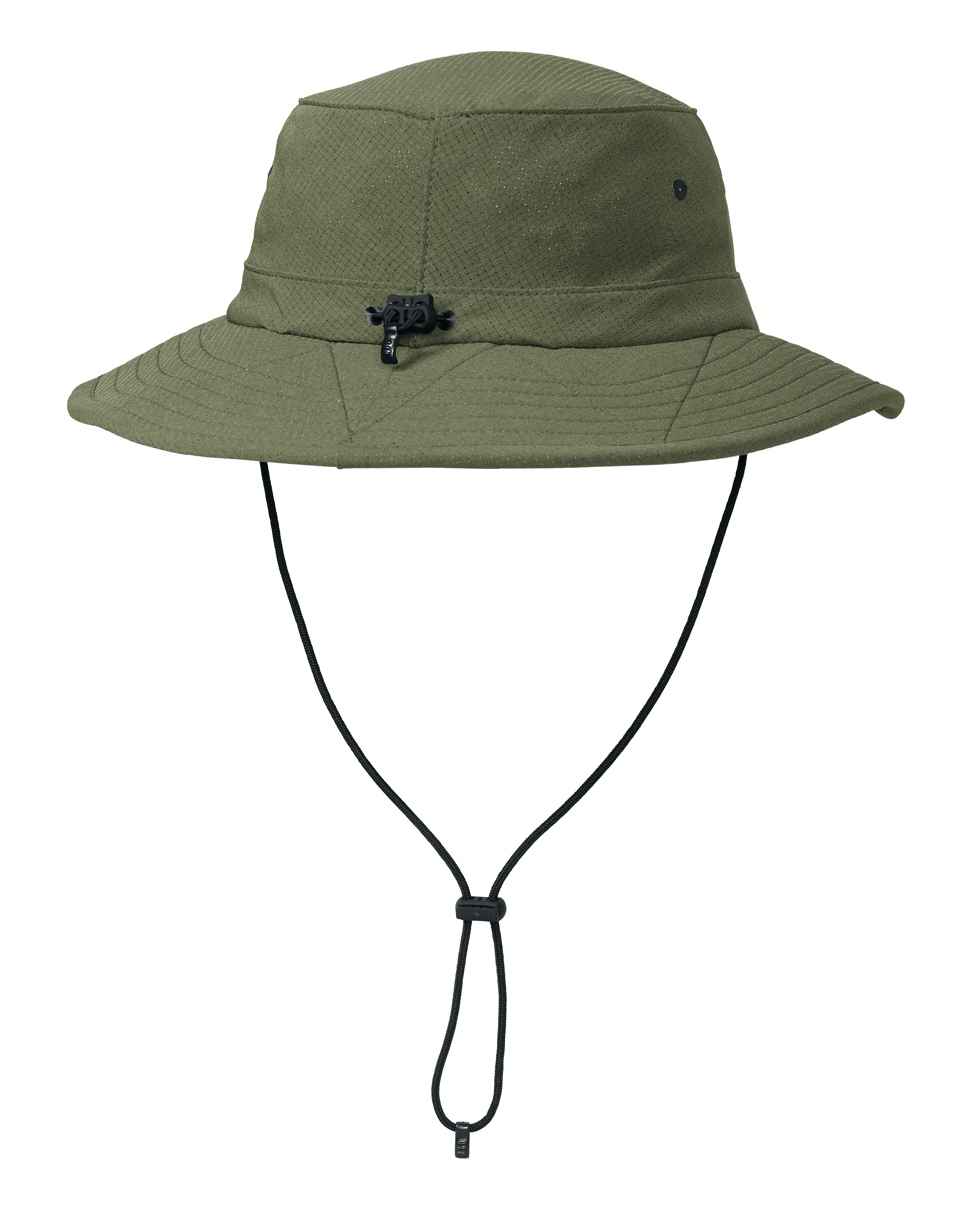 Gila PRO Airmesh Boonie | Olive - Image 2